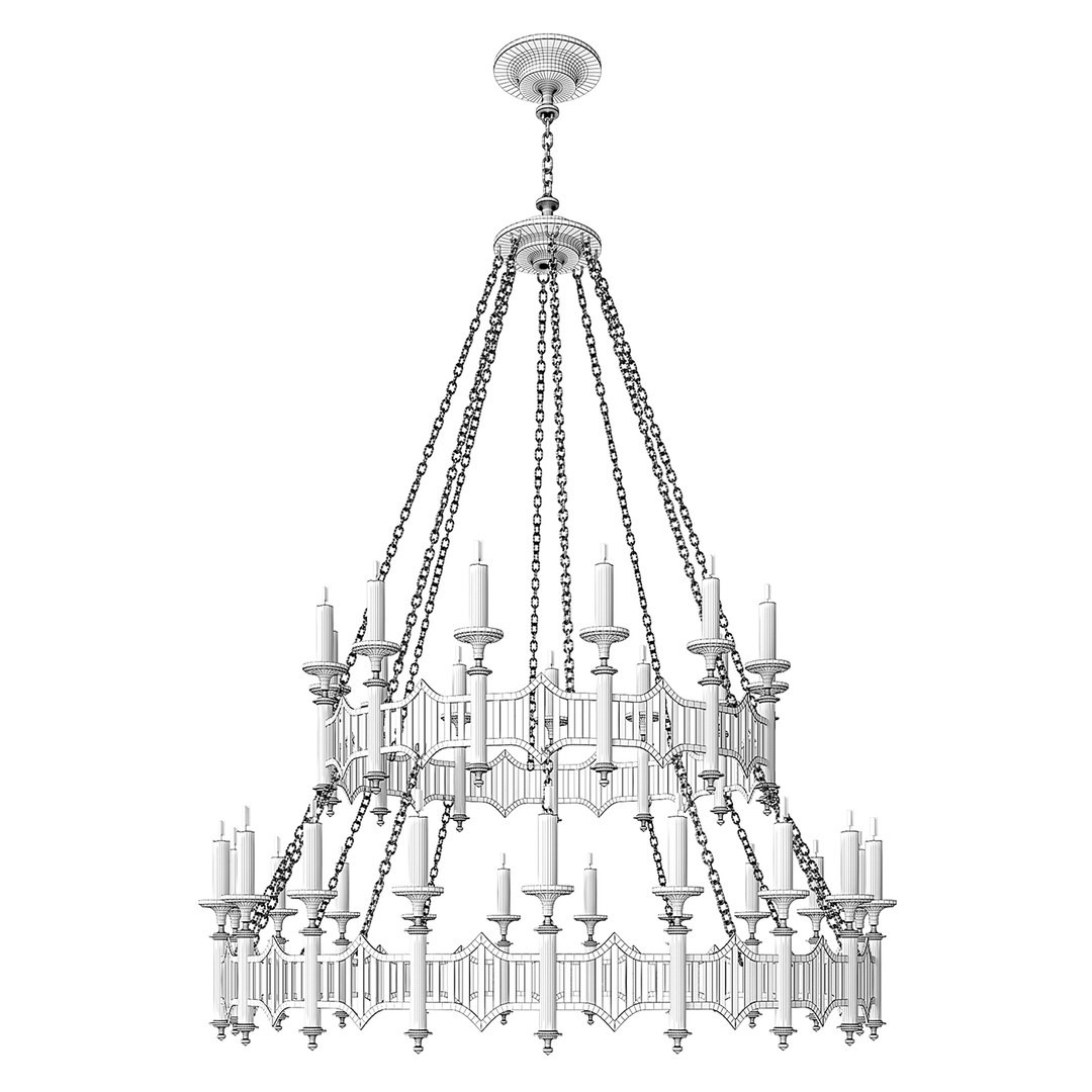 3D Throne Room Pack https://p.turbosquid.com/ts-thumb/Uq/wDAuZN/Xl/throne_room_chandelier_agrid/jpg/1789156937/1920x1080/fit_q87/50b762ba910dc97eeae3a513b9d259a238df6fa1/throne_room_chandelier_agrid.jpg