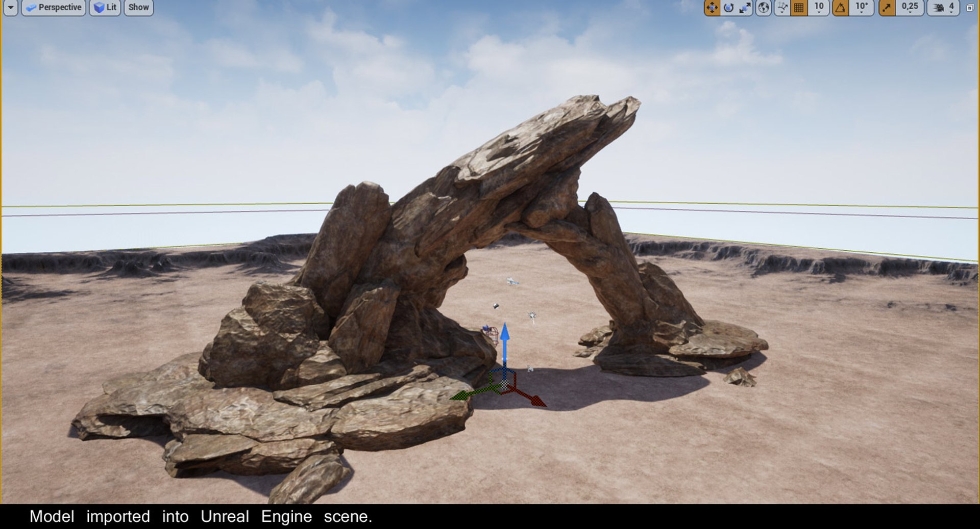 rock arch pile sandstone model https://p.turbosquid.com/ts-thumb/Ur/3GXlA8/0mkSRskO/minrocks4_015/jpg/1523624400/1920x1080/fit_q87/114c7126d164e41b21d239a11bdcc8381b0af884/minrocks4_015.jpg