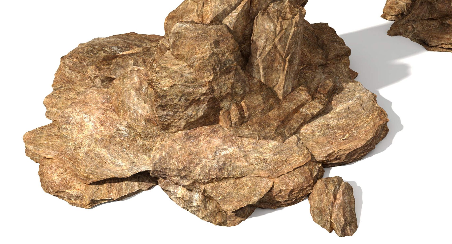 rock arch pile sandstone model https://p.turbosquid.com/ts-thumb/Ur/3GXlA8/3bN03Lki/minrocks4_007/jpg/1523624386/1920x1080/fit_q87/0965aff1b6a8a326e1ec035ecc9e997de3370577/minrocks4_007.jpg