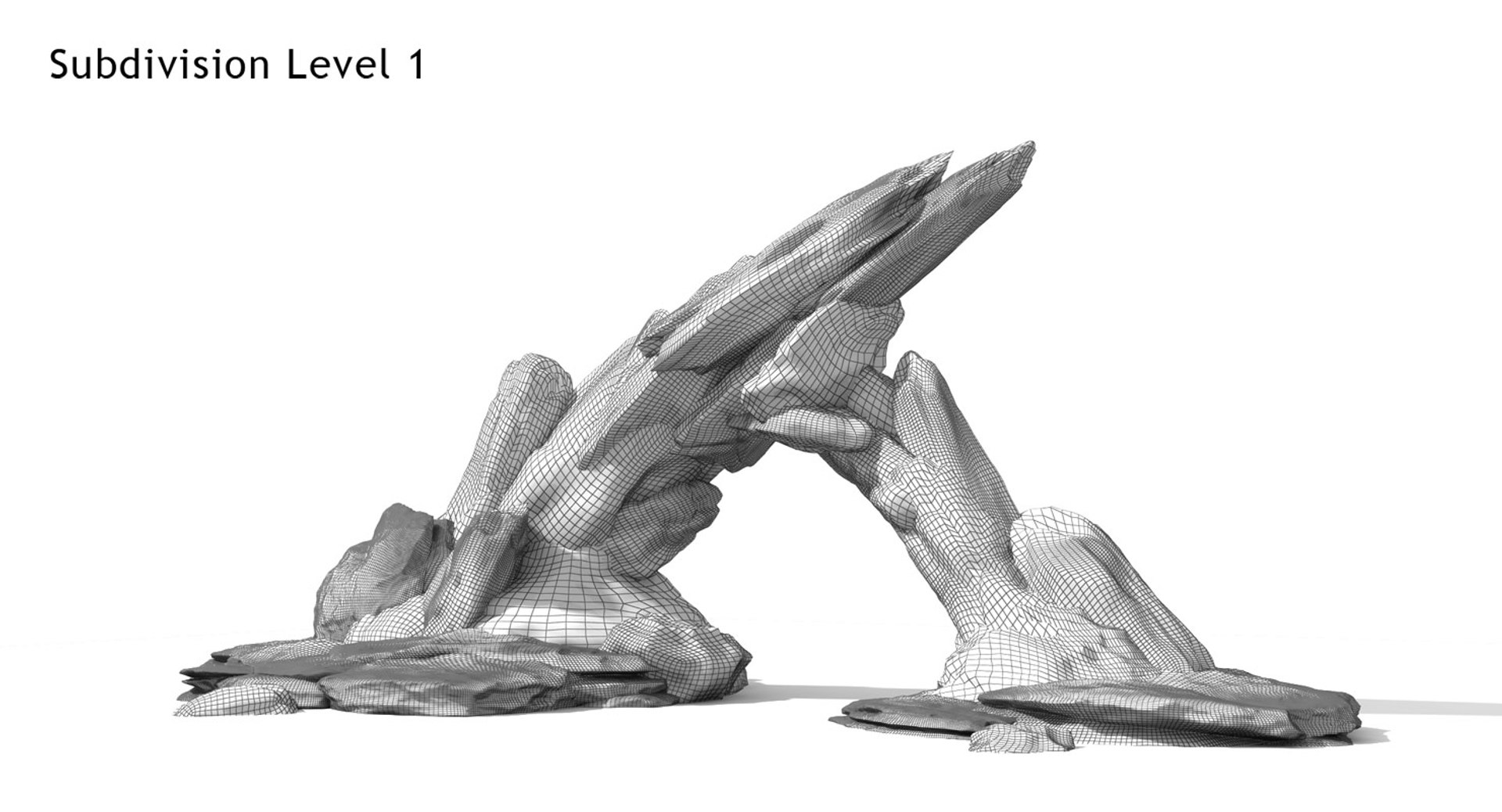 rock arch pile sandstone model https://p.turbosquid.com/ts-thumb/Ur/3GXlA8/FV0nMo6I/minrocks4_w002/jpg/1523624400/1920x1080/fit_q87/c9b7af29ea99179ec50c185d7454c027fd699413/minrocks4_w002.jpg