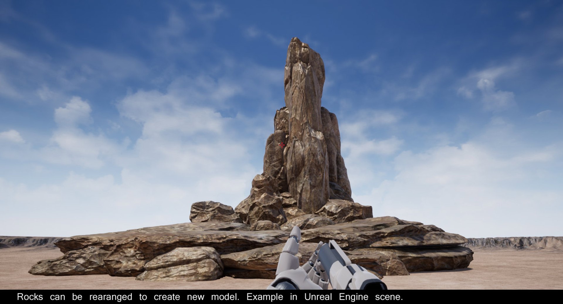 rock arch pile sandstone model https://p.turbosquid.com/ts-thumb/Ur/3GXlA8/IrtT6Zs4/minrocks4_017/jpg/1523624400/1920x1080/fit_q87/e8f12dfb9774d2ecc0f1b37a19561f2c30da8eb4/minrocks4_017.jpg