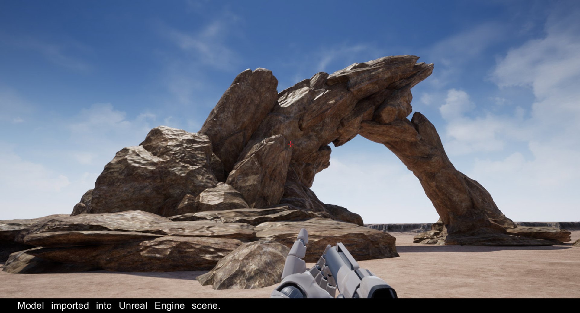 rock arch pile sandstone model https://p.turbosquid.com/ts-thumb/Ur/3GXlA8/JkXKQGcA/minrocks4_013/jpg/1523624400/1920x1080/fit_q87/e4a9d23dd18de10d2a305c67d50e0dc125f2753e/minrocks4_013.jpg