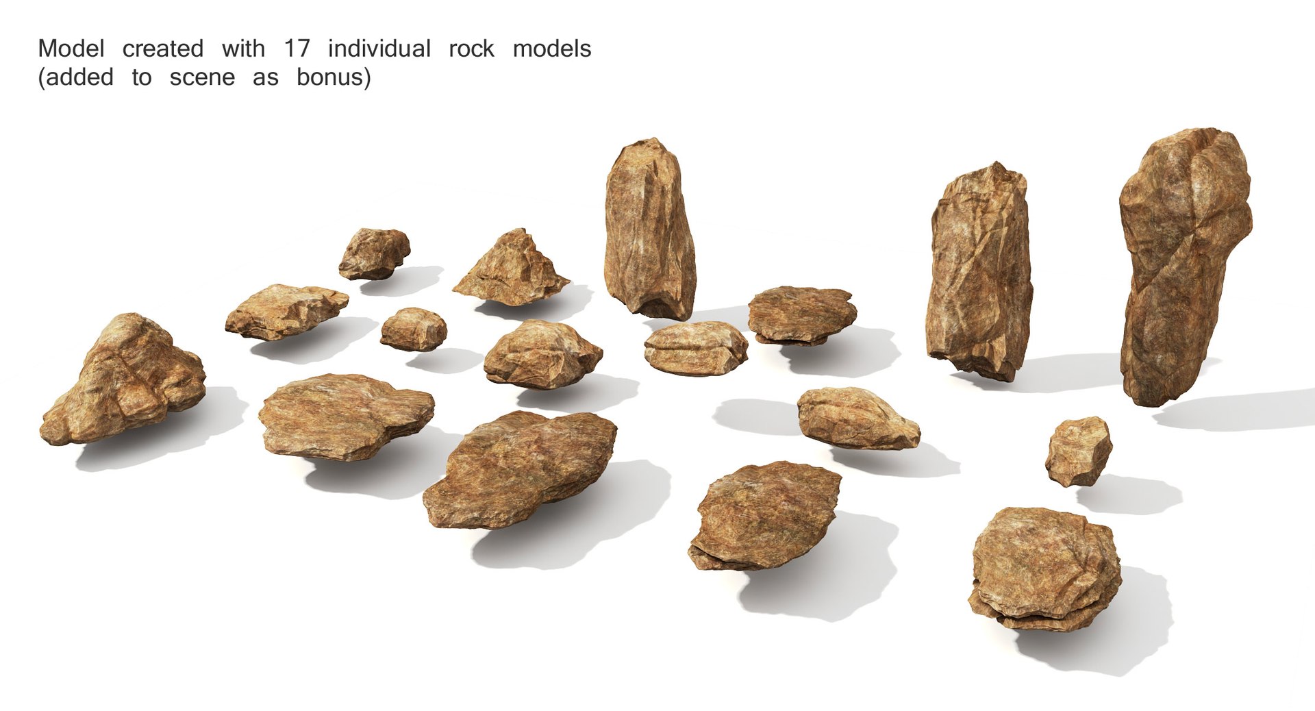rock arch pile sandstone model https://p.turbosquid.com/ts-thumb/Ur/3GXlA8/L9SVnO9Q/minrocks4_008/jpg/1523632451/1920x1080/fit_q87/d162e0553f13c6215fec1b91b07c7504371e94df/minrocks4_008.jpg
