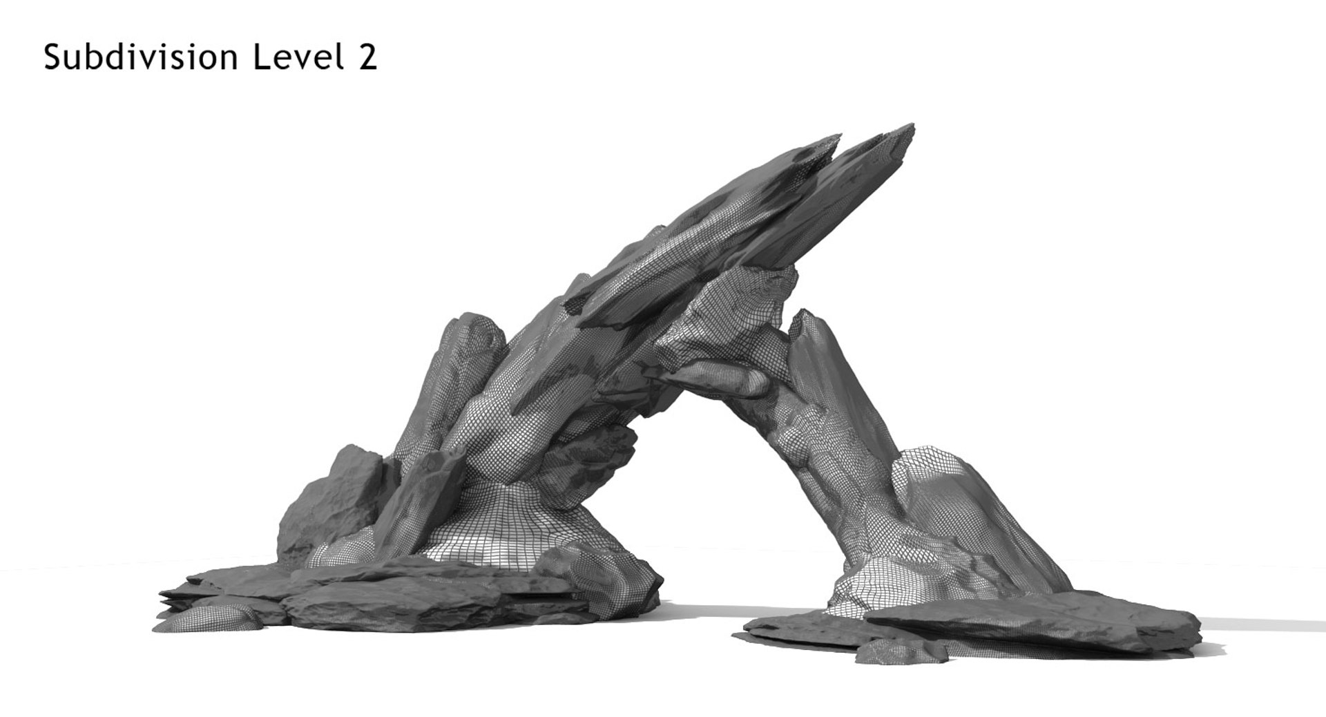 rock arch pile sandstone model https://p.turbosquid.com/ts-thumb/Ur/3GXlA8/PXGtXUoW/minrocks4_w003/jpg/1523624400/1920x1080/fit_q87/fb63755a69145f208eb73e1f70569d25515b2e7c/minrocks4_w003.jpg