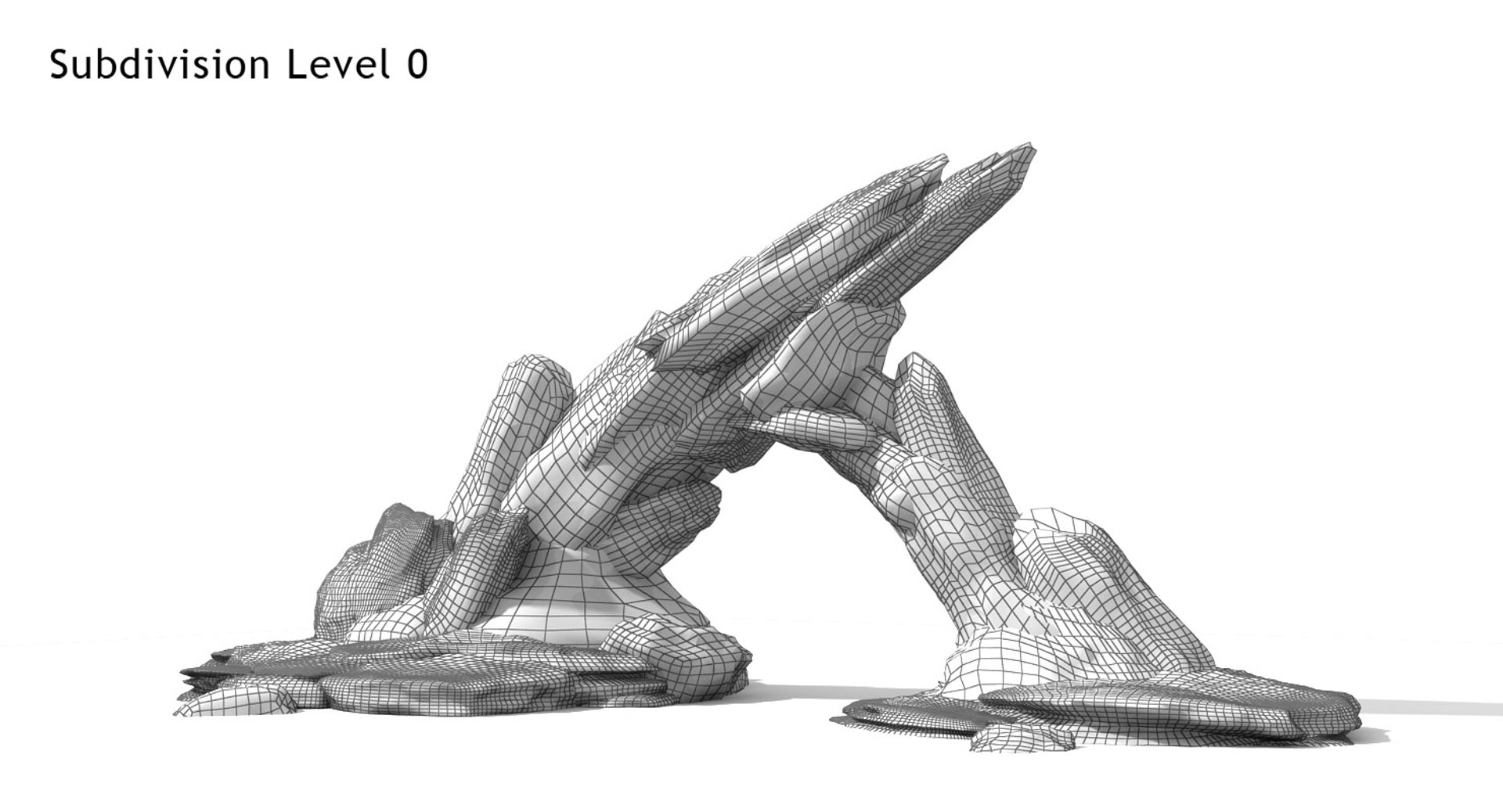 rock arch pile sandstone model https://p.turbosquid.com/ts-thumb/Ur/3GXlA8/Pod1toVB/minrocks4_w001/jpg/1523624400/1920x1080/fit_q87/ba48a7f3b1d52606391acb09f4c85db903f76955/minrocks4_w001.jpg