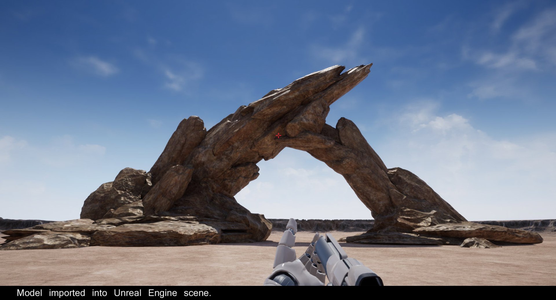 rock arch pile sandstone model https://p.turbosquid.com/ts-thumb/Ur/3GXlA8/RFZxGzPB/minrocks4_012/jpg/1523624400/1920x1080/fit_q87/0a48affc5bb6e18b5c5ac6486f7c2f9c8f0d2301/minrocks4_012.jpg