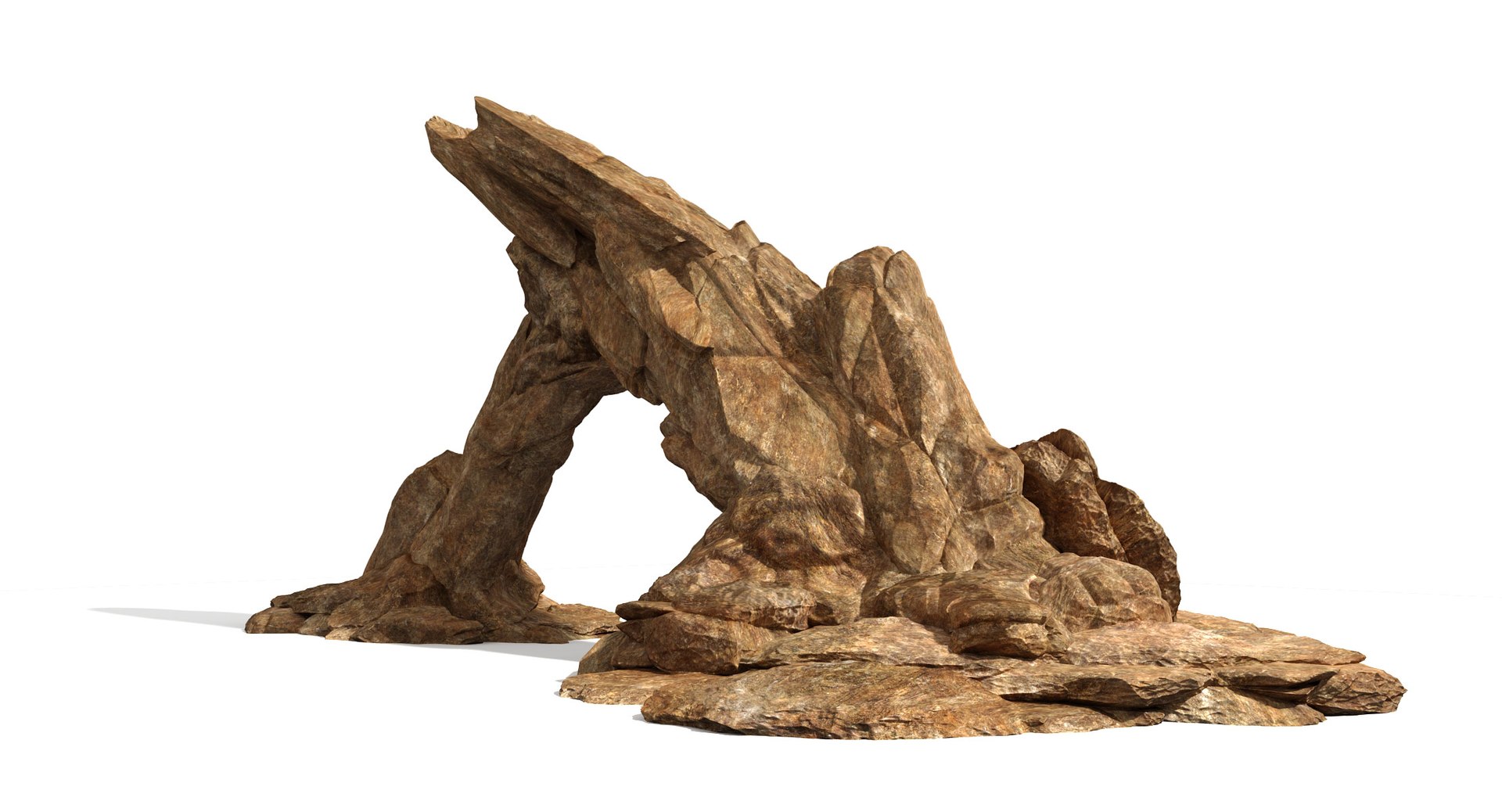 rock arch pile sandstone model https://p.turbosquid.com/ts-thumb/Ur/3GXlA8/UumBcDFm/minrocks4_005/jpg/1523624382/1920x1080/fit_q87/7fdfc94f2c2d8289afd9c31f13581d51b057e32c/minrocks4_005.jpg