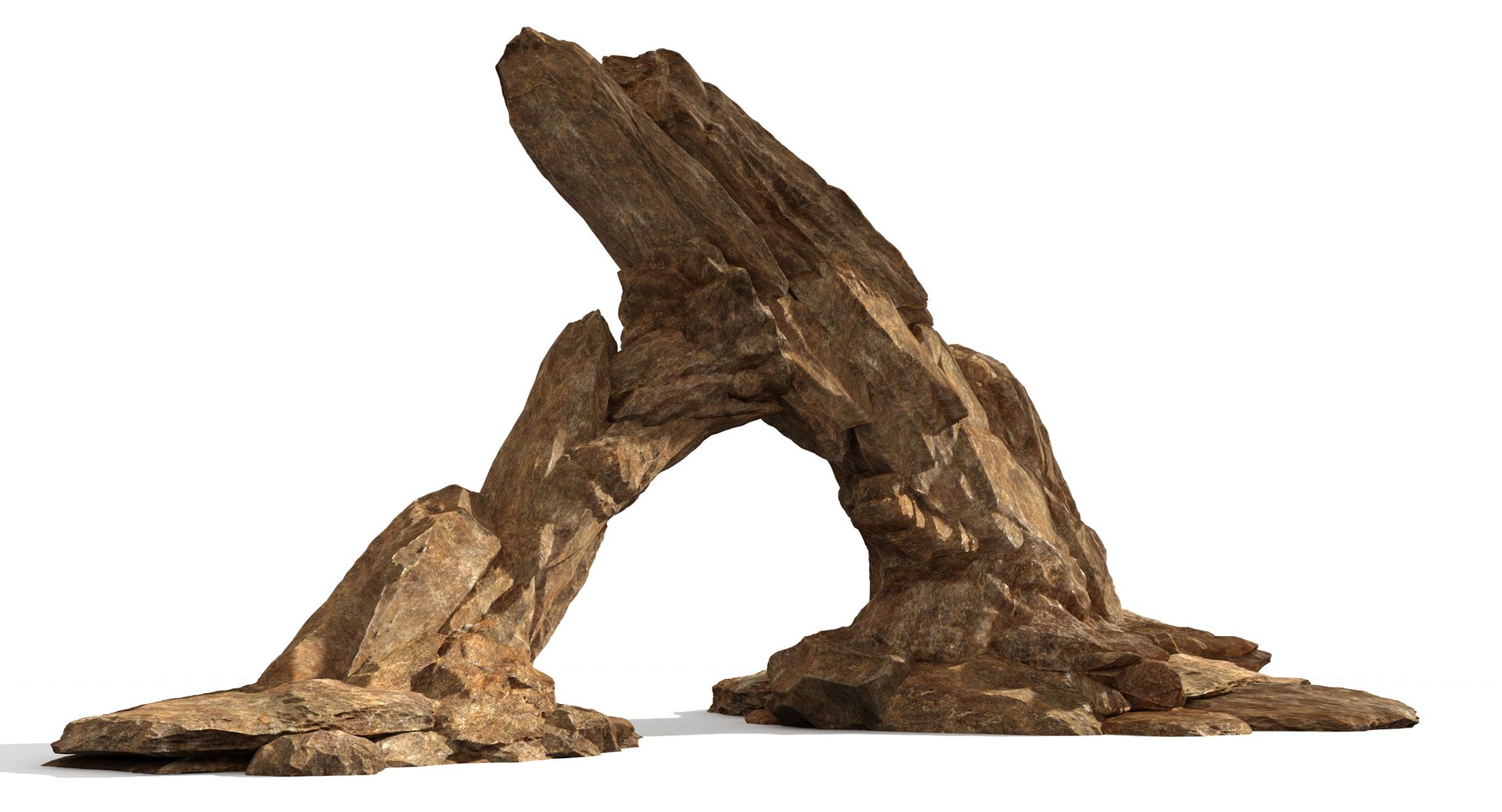 rock arch pile sandstone model https://p.turbosquid.com/ts-thumb/Ur/3GXlA8/fF76a3vb/minrocks4_004/jpg/1523624379/1920x1080/fit_q87/63c5dc8df0f9b451eab7082e6781605a36109266/minrocks4_004.jpg