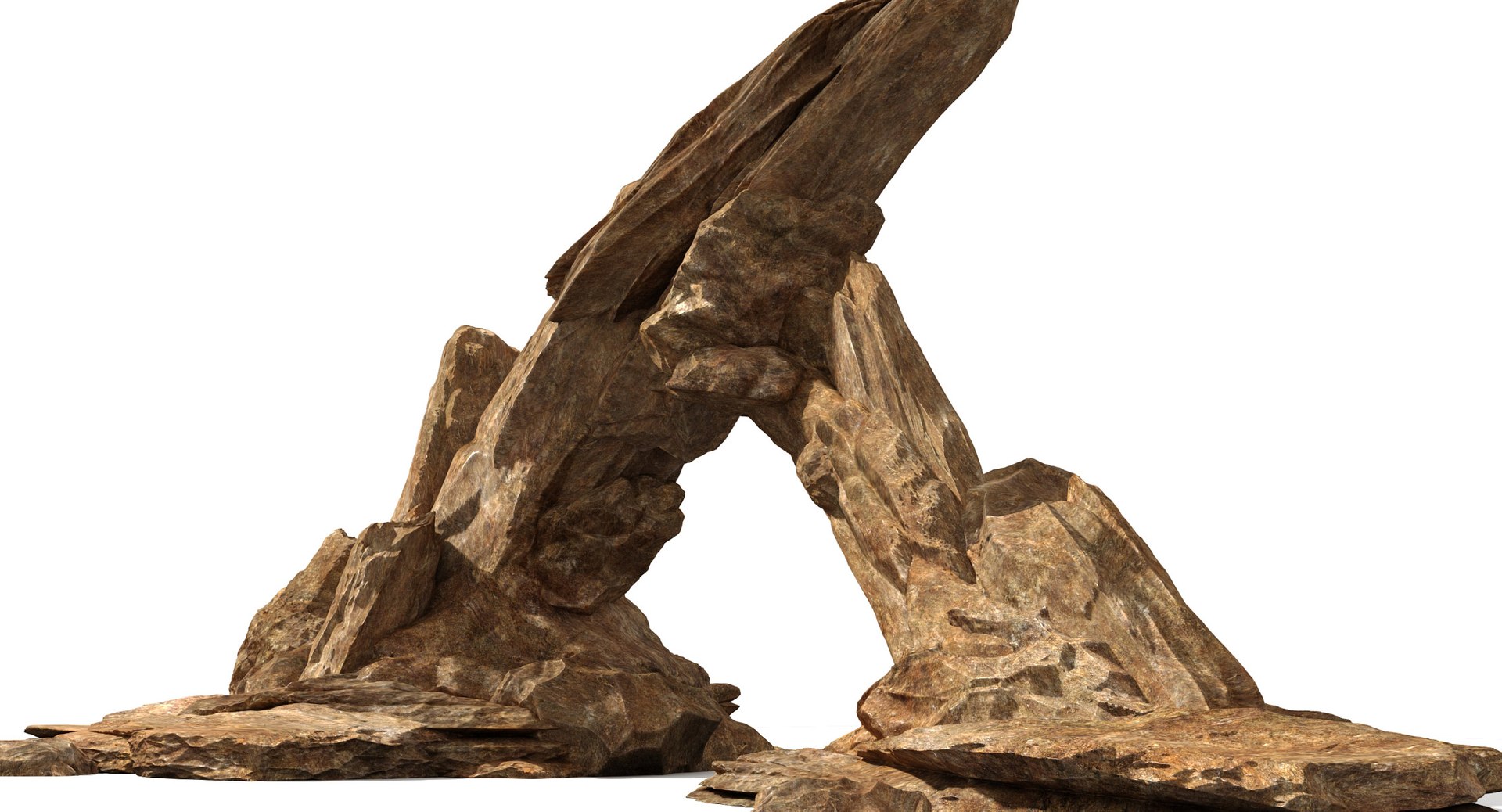 rock arch pile sandstone model https://p.turbosquid.com/ts-thumb/Ur/3GXlA8/iBhk531P/minrocks4_003/jpg/1523624377/1920x1080/fit_q87/431b5e1ca4f647e5cb778b7d5a488416c121bb0d/minrocks4_003.jpg