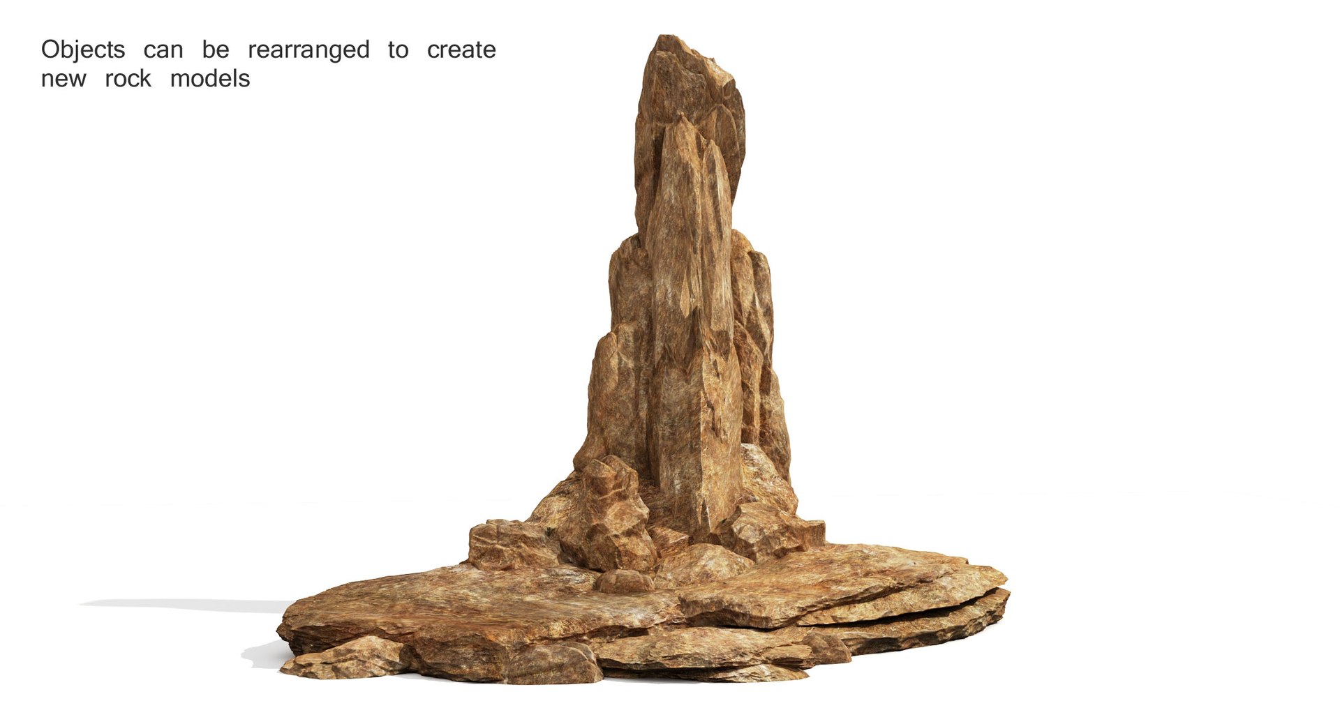 rock arch pile sandstone model https://p.turbosquid.com/ts-thumb/Ur/3GXlA8/lstjx0Km/minrocks4_009/jpg/1523624389/1920x1080/fit_q87/7513aaac93f8034822b3186086dfdb3e7e00dfd5/minrocks4_009.jpg