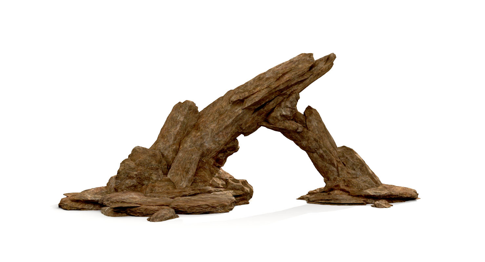 rock arch pile sandstone model https://p.turbosquid.com/ts-thumb/Ur/3GXlA8/pUX7Q2nW/rluktur/jpg/1523630751/1920x1080/turn_fit_q99/e3ad149e3831fcbed3fdd6923cd736fa024c5ae5/rluktur-1.jpg