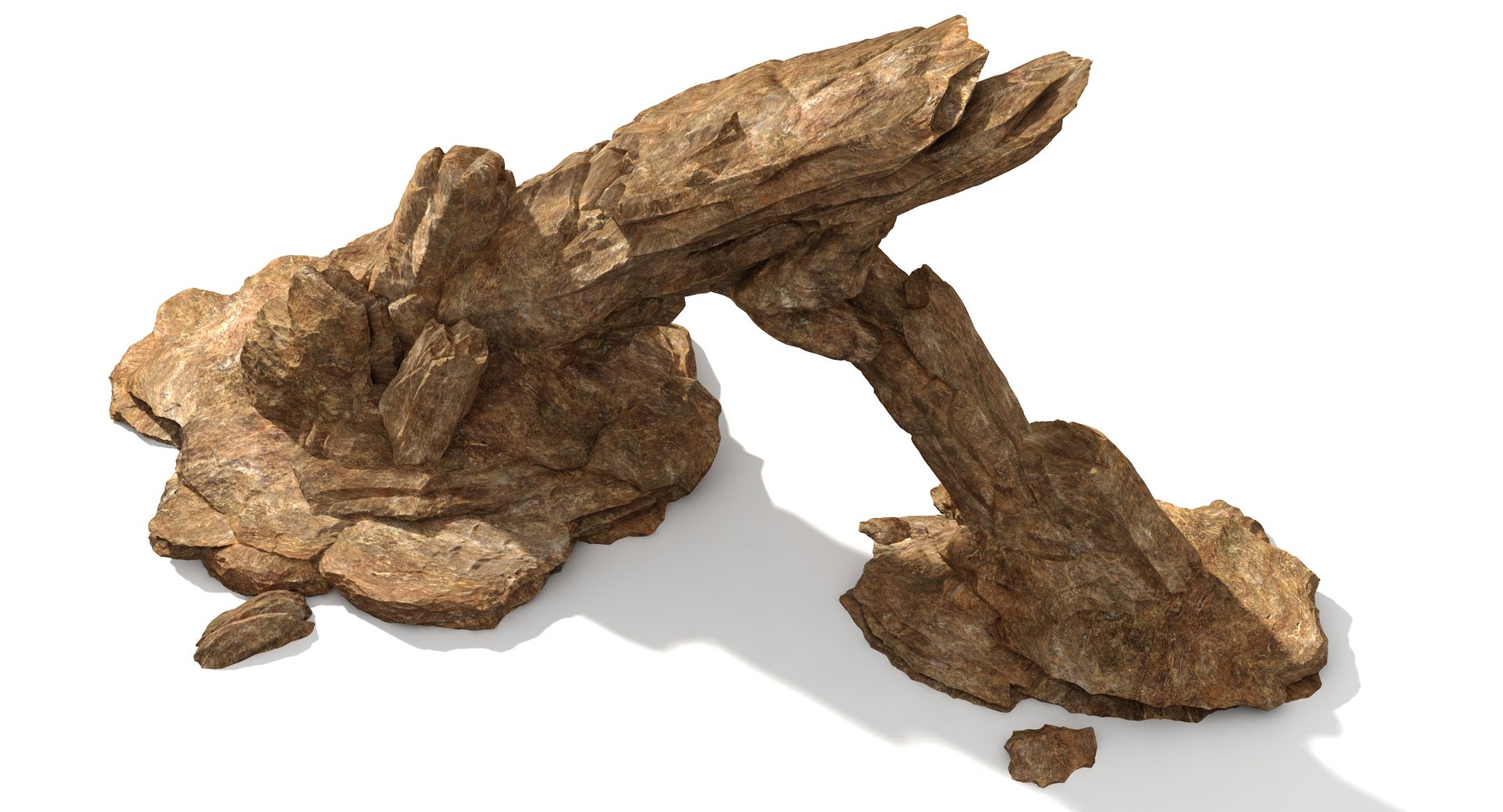 rock arch pile sandstone model https://p.turbosquid.com/ts-thumb/Ur/3GXlA8/xEY3JEWI/minrocks4_006/jpg/1523624384/1920x1080/fit_q87/273dee2022a6a89a741e98a3a9c013f37d27fc3b/minrocks4_006.jpg