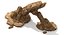 Rock Pile Of Stones 04 Arch Sandstone Limestone Granit Slate