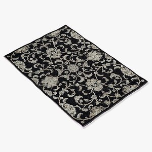 3d model ragotex rugs 30007352530