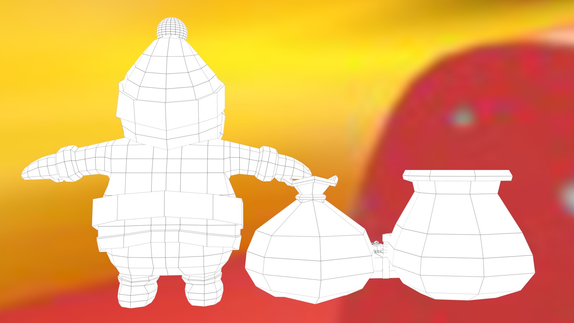 Santa Claus with presents 3D model https://p.turbosquid.com/ts-thumb/Ur/4QauXe/1M/presentswithsanta_1.0012cc6/png/1671233755/1920x1080/fit_q87/9b5d704b359db8b0d477e83748085d51e28a51b7/presentswithsanta_1.0012cc6.jpg
