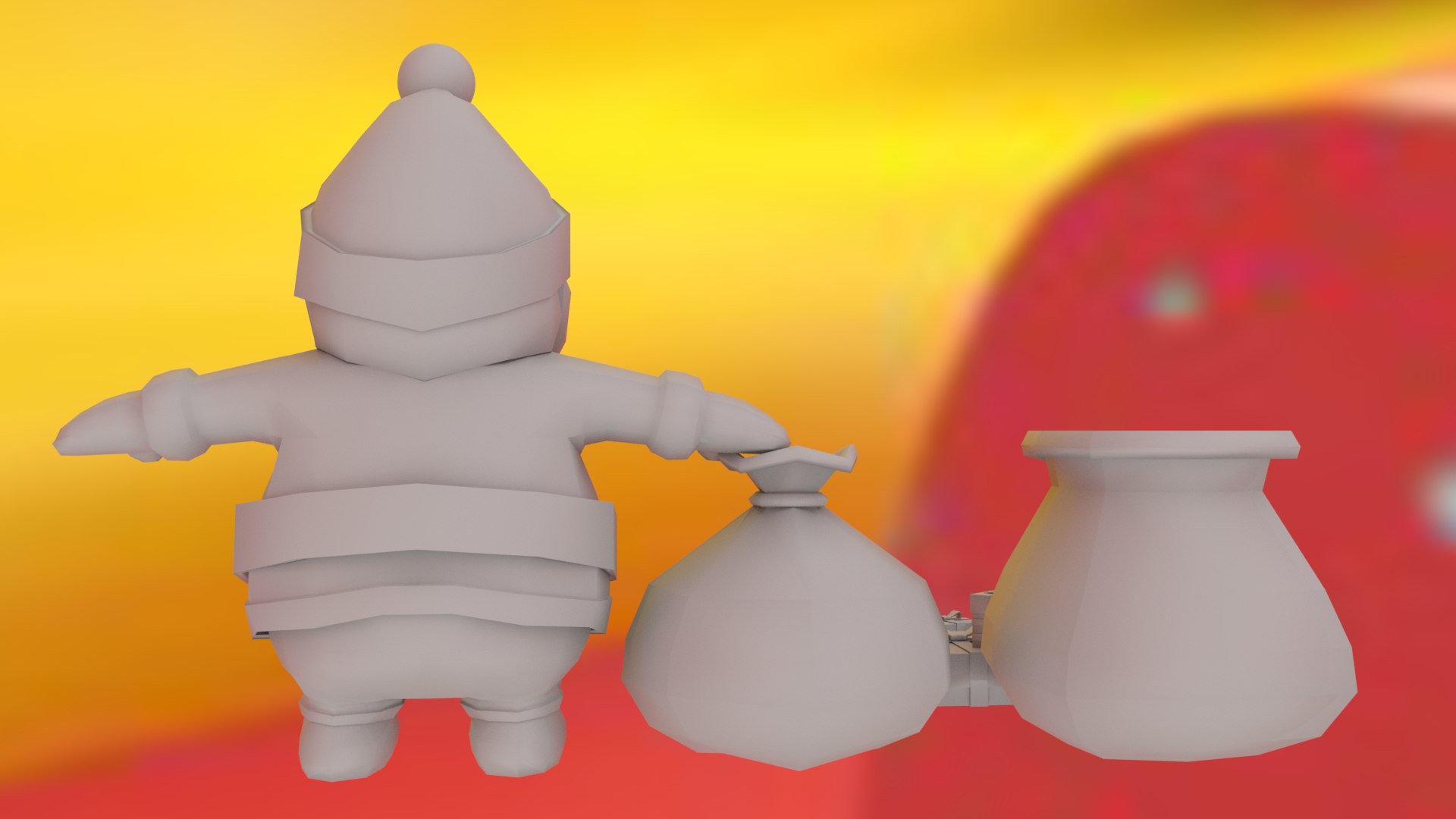 Santa Claus with presents 3D model https://p.turbosquid.com/ts-thumb/Ur/4QauXe/1y/presentswithsanta_1.0006bb6/png/1671233488/1920x1080/fit_q87/5caaf167879c9a7543259f14369cb16c1d953d6d/presentswithsanta_1.0006bb6.jpg
