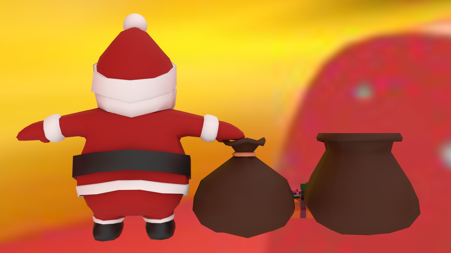 Santa Claus with presents 3D model https://p.turbosquid.com/ts-thumb/Ur/4QauXe/4E/presentswithsanta_1.0004/png/1671233461/1920x1080/fit_q87/7dd045e35a992fa75f9f006f3032a2de6f750578/presentswithsanta_1.0004.jpg