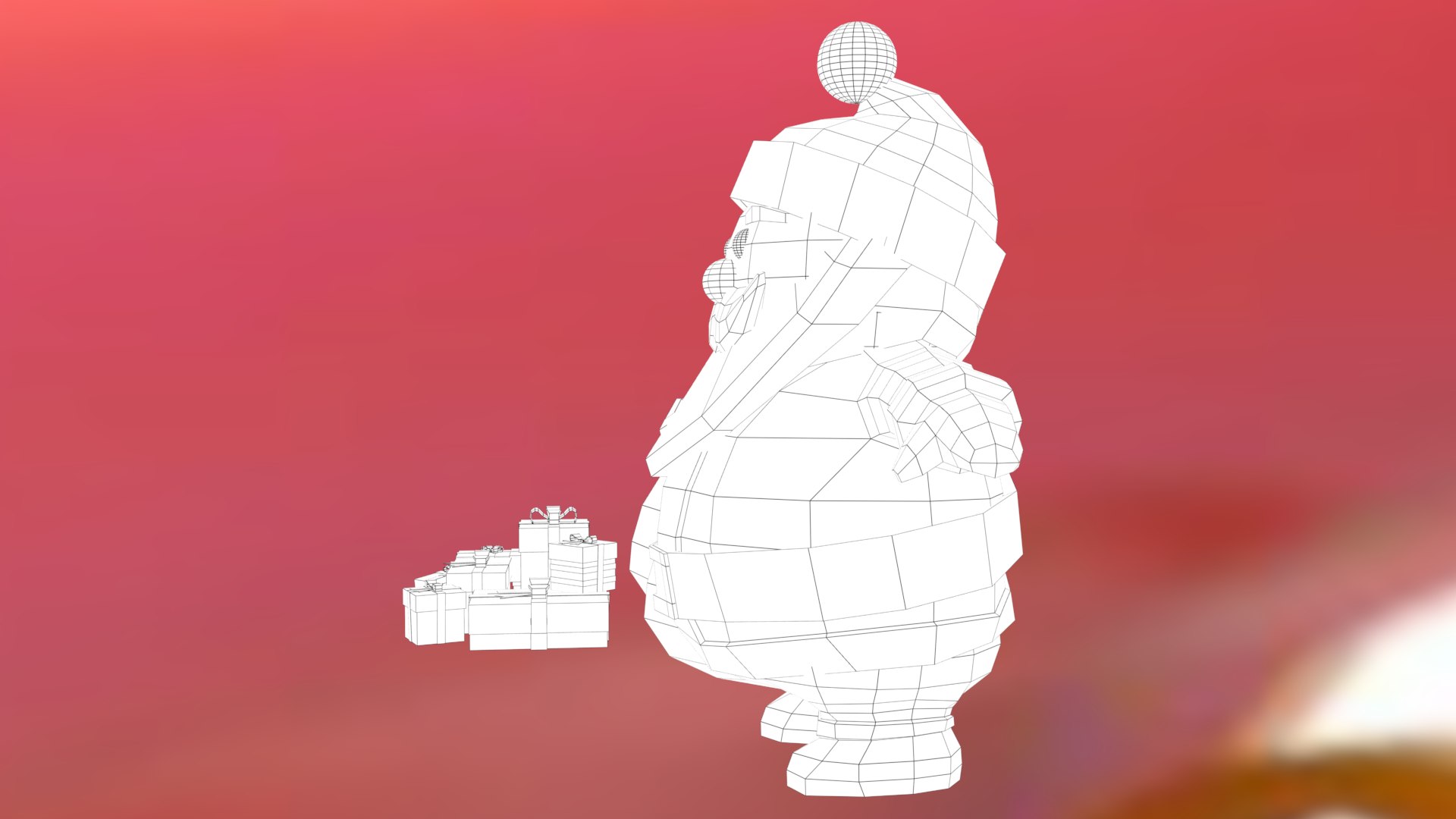 Santa Claus with presents 3D model https://p.turbosquid.com/ts-thumb/Ur/4QauXe/6V/presentswithsanta_1.0012cc13/png/1671233758/1920x1080/fit_q87/74c6199091f2dfa662b3c8075a4805020da0e9e7/presentswithsanta_1.0012cc13.jpg
