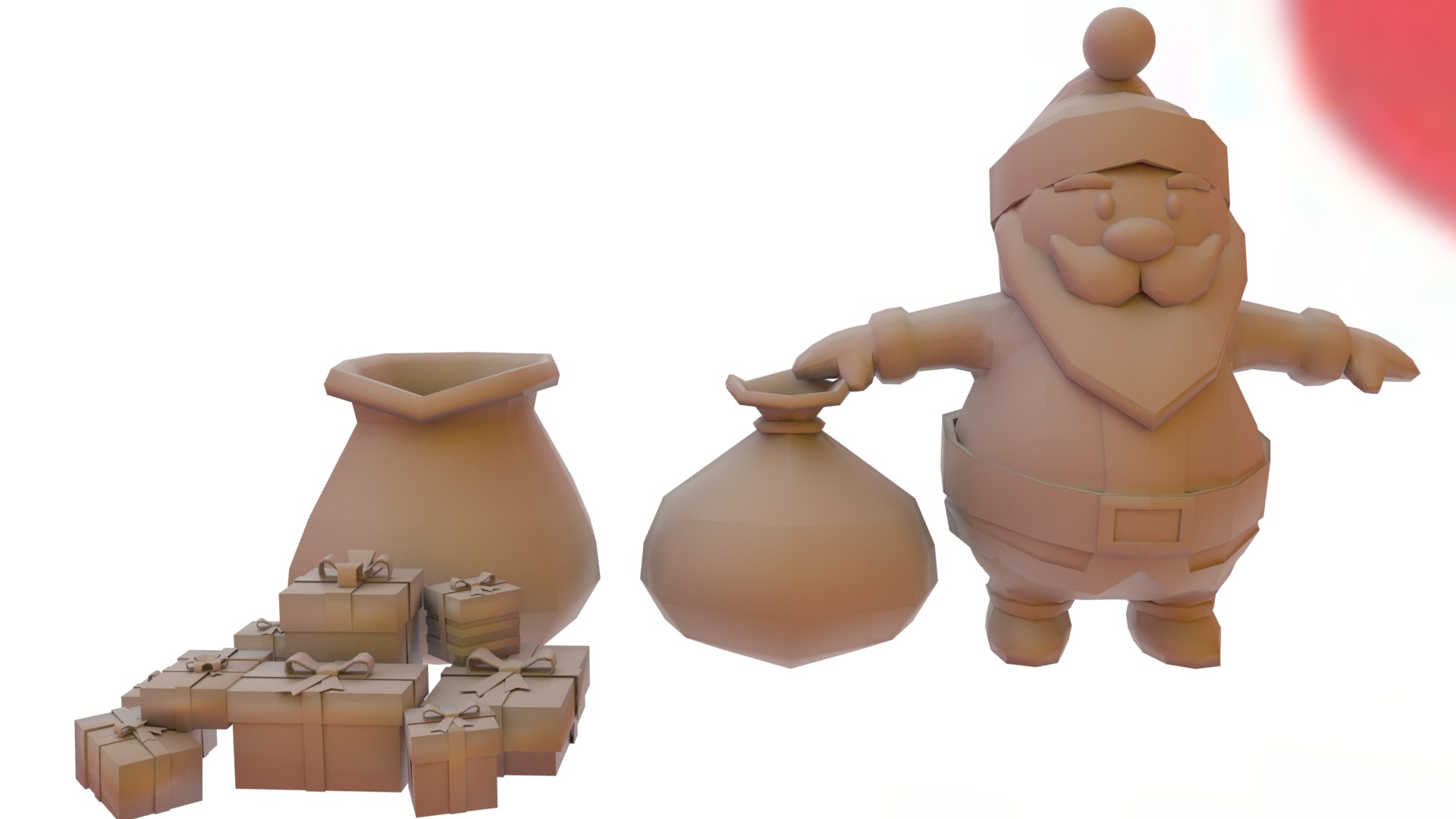 Santa Claus with presents 3D model https://p.turbosquid.com/ts-thumb/Ur/4QauXe/96/presentswithsanta_1.0006bb2/png/1671233472/1920x1080/fit_q87/cc760708be76aa26ac655fa181460f17f5af8728/presentswithsanta_1.0006bb2.jpg