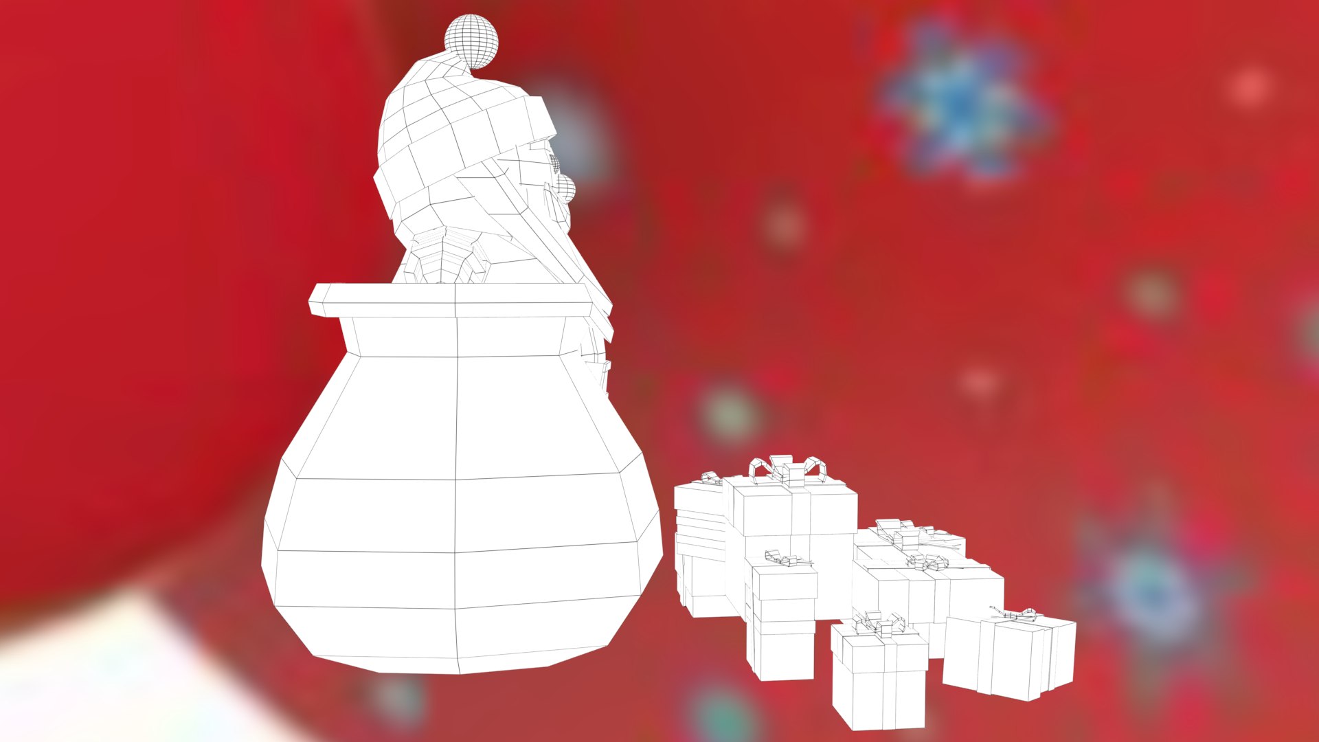 Santa Claus with presents 3D model https://p.turbosquid.com/ts-thumb/Ur/4QauXe/Ao/presentswithsanta_1.0012cc7/png/1671233755/1920x1080/fit_q87/a8f70d98889fccc447d3421de44638cd0152fc34/presentswithsanta_1.0012cc7.jpg
