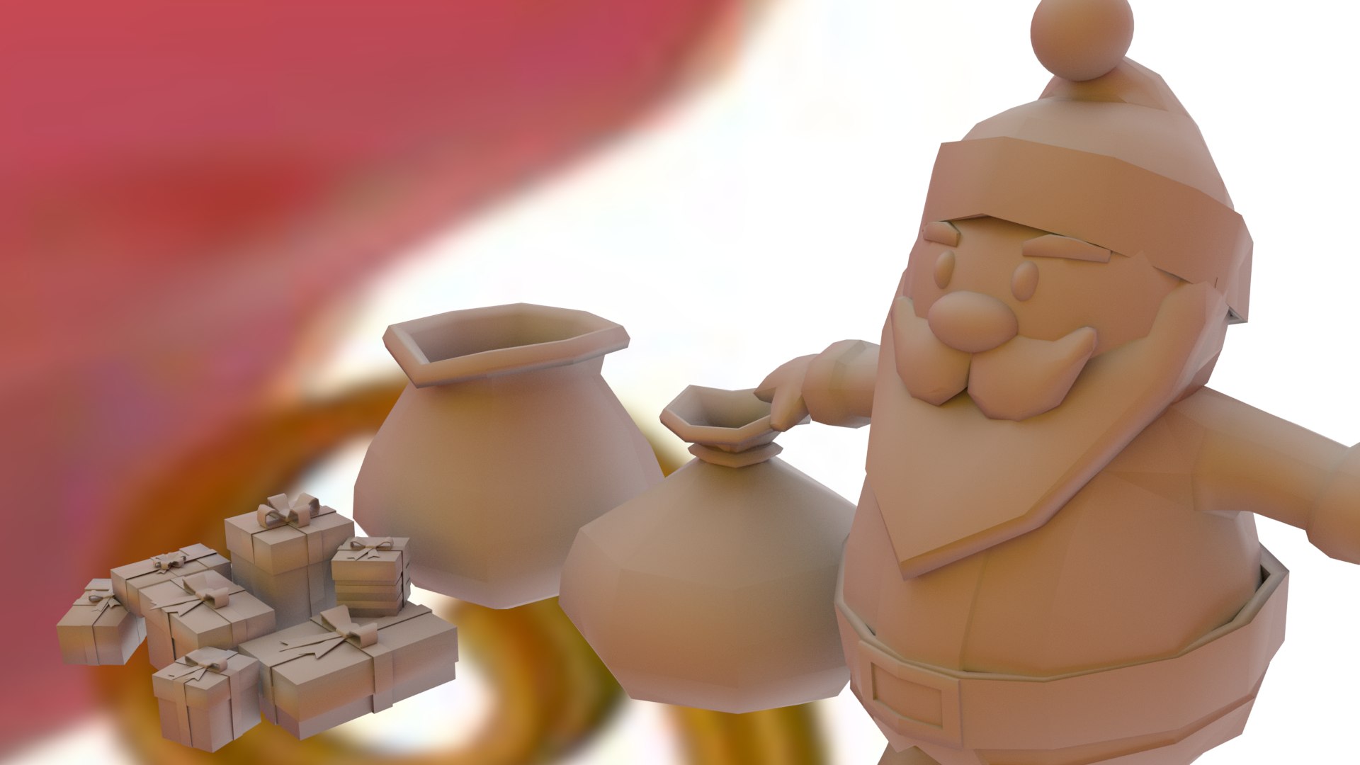 Santa Claus with presents 3D model https://p.turbosquid.com/ts-thumb/Ur/4QauXe/Ap/presentswithsanta_1.0012bb5/png/1671233679/1920x1080/fit_q87/4c0bd1749bd5ff636cbc39c32e366dc057dcdbec/presentswithsanta_1.0012bb5.jpg