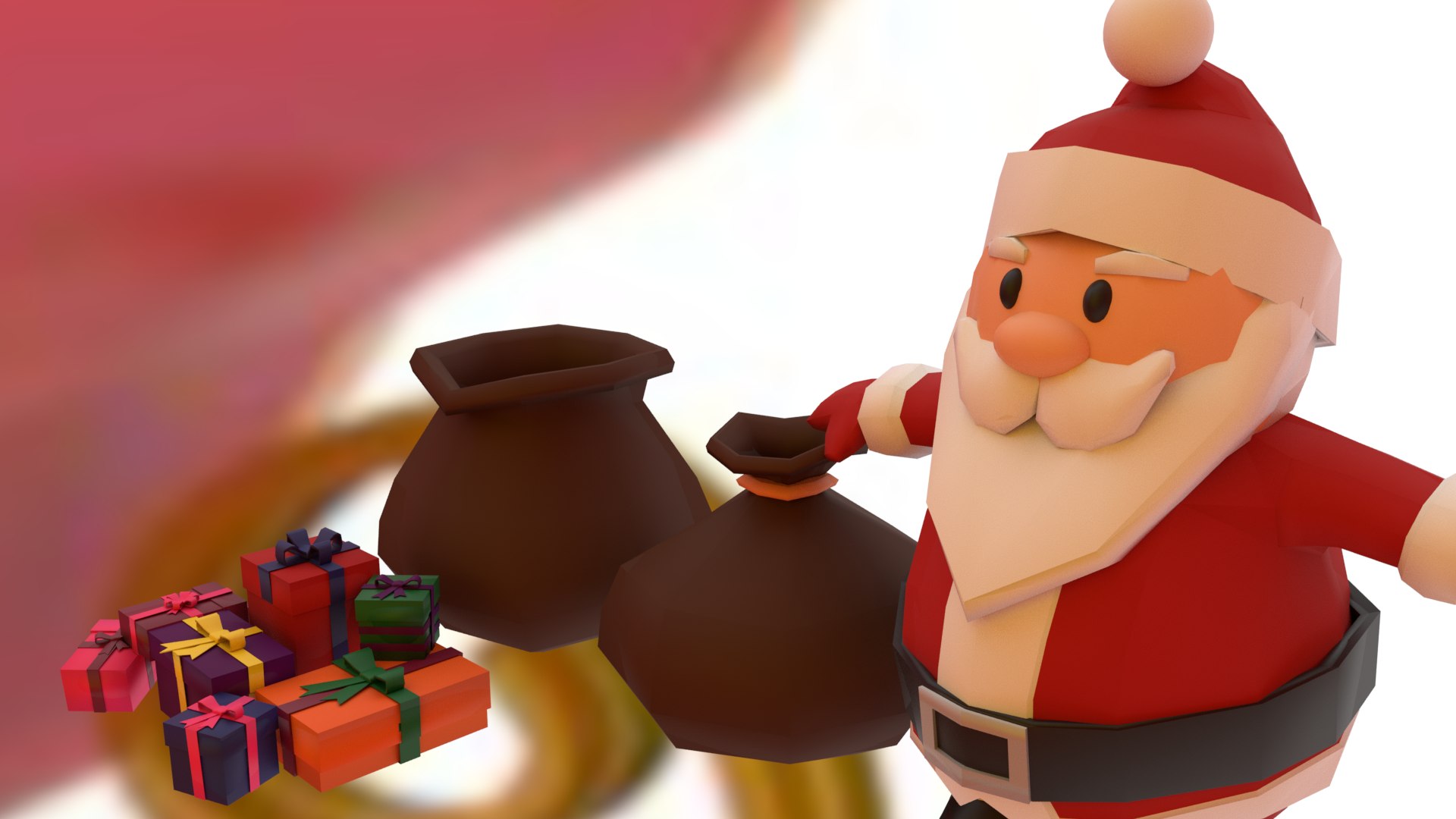 Santa Claus with presents 3D model https://p.turbosquid.com/ts-thumb/Ur/4QauXe/Jq/presentswithsanta_1.0010/png/1671233465/1920x1080/fit_q87/2a34835a0cc5c342245540e7ba3228d942a0ef2d/presentswithsanta_1.0010.jpg