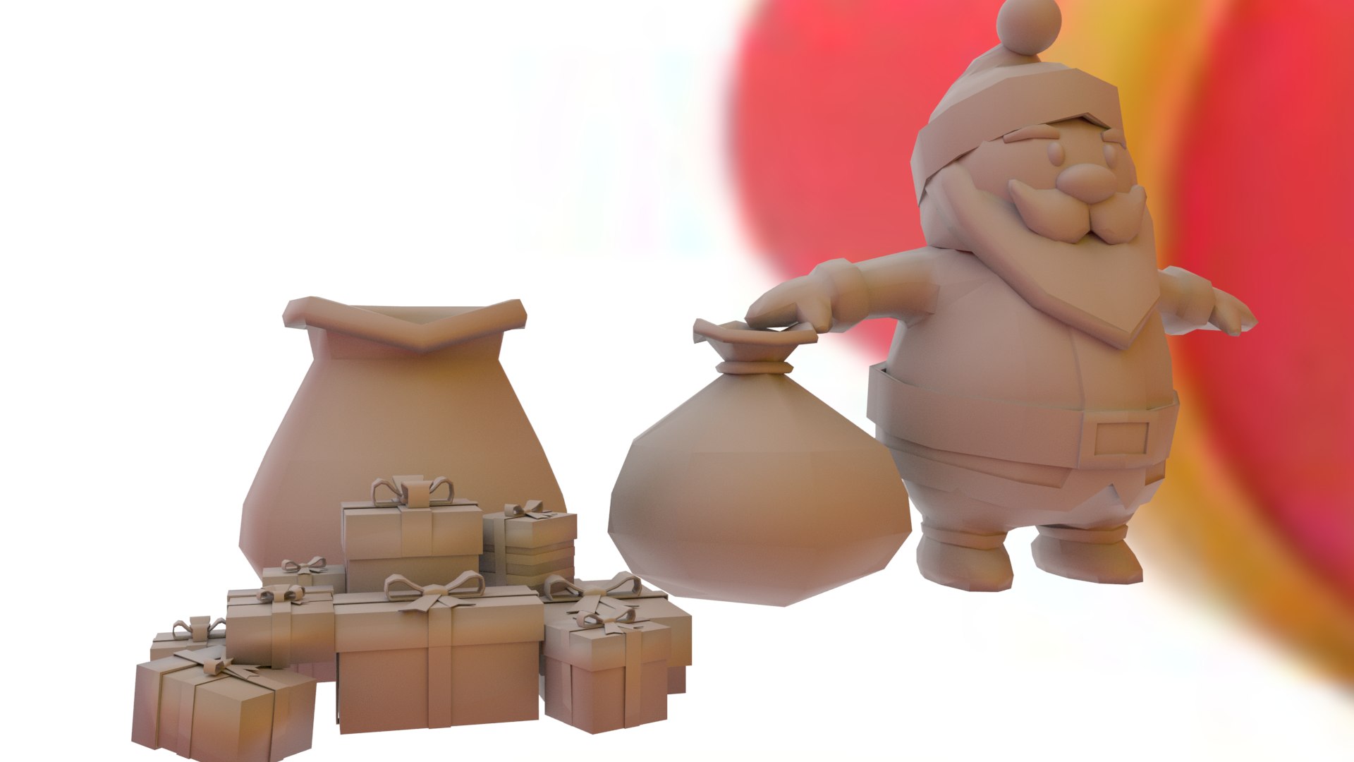 Santa Claus with presents 3D model https://p.turbosquid.com/ts-thumb/Ur/4QauXe/U0/presentswithsanta_1.0012bb4/png/1671233668/1920x1080/fit_q87/f6d54b5369c53e0b92ac4da11509fd725881c2fa/presentswithsanta_1.0012bb4.jpg