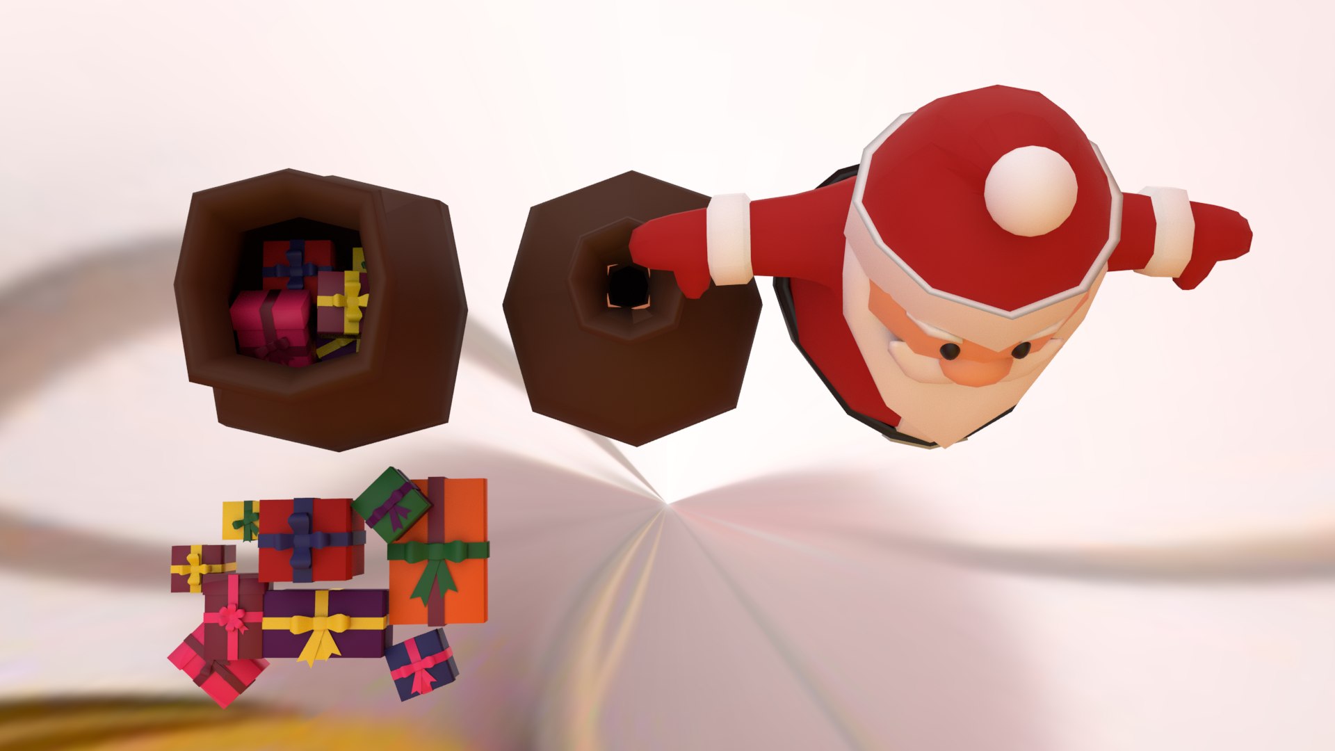 Santa Claus with presents 3D model https://p.turbosquid.com/ts-thumb/Ur/4QauXe/dA/presentswithsanta_1.0006/png/1671233463/1920x1080/fit_q87/9fb247661122ce9094d420947a2c8af072d223be/presentswithsanta_1.0006.jpg