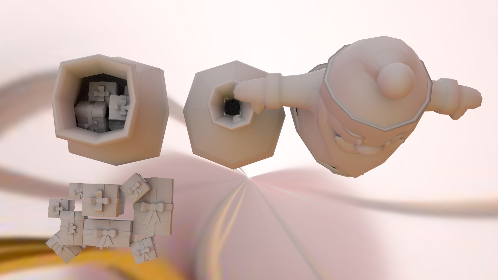 Santa Claus with presents 3D model https://p.turbosquid.com/ts-thumb/Ur/4QauXe/jP/presentswithsanta_1.0006bb5/png/1671233483/1920x1080/fit_q87/fc61bef1bf9813f22635be29ae7aea20f7b1d5d9/presentswithsanta_1.0006bb5.jpg