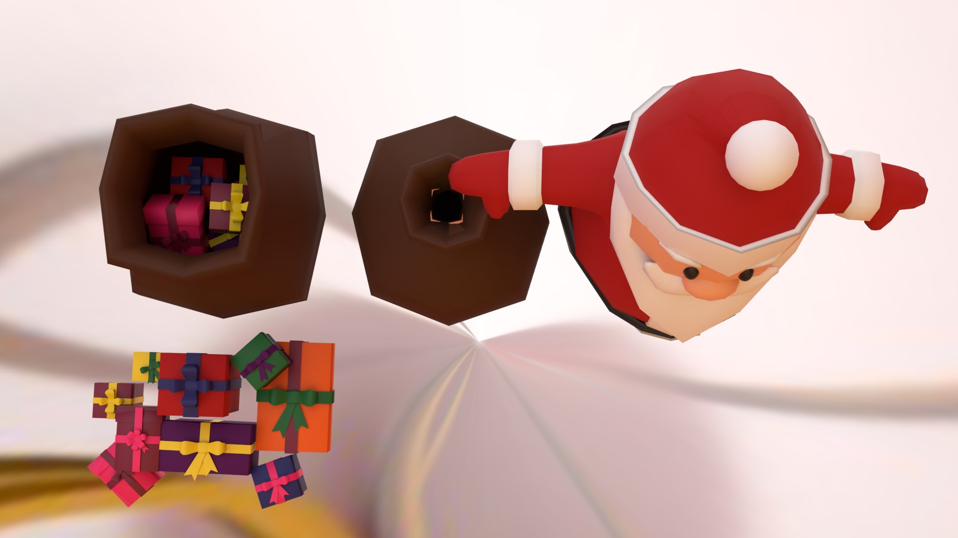 Santa Claus with presents 3D model https://p.turbosquid.com/ts-thumb/Ur/4QauXe/kl/presentswithsanta_1.0003/png/1671233462/1920x1080/fit_q87/391144eb64cfc5e41d08ae33f46fdf5674de3a92/presentswithsanta_1.0003.jpg