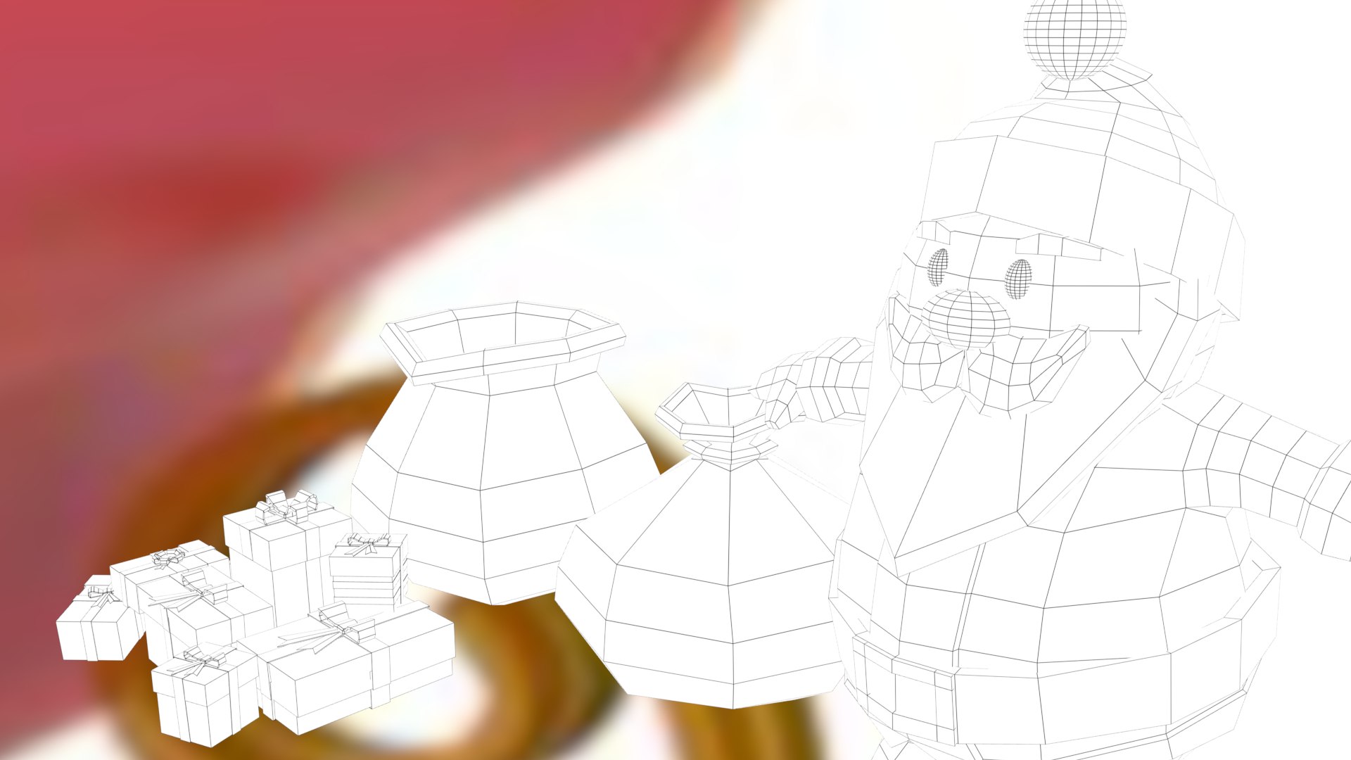 Santa Claus with presents 3D model https://p.turbosquid.com/ts-thumb/Ur/4QauXe/kx/presentswithsanta_1.0012cc12/png/1671233757/1920x1080/fit_q87/fe27b21bef34e3cf95ff2bf8361b6b0a96065335/presentswithsanta_1.0012cc12.jpg