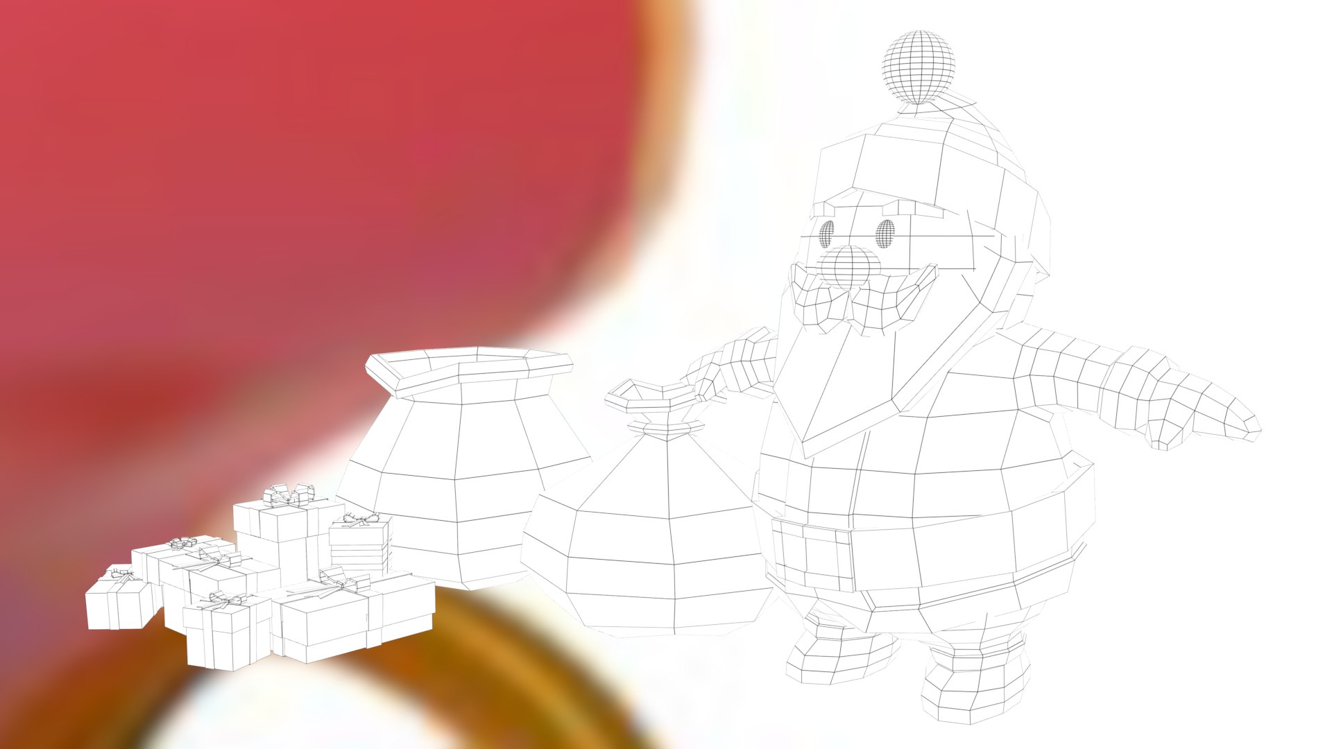 Santa Claus with presents 3D model https://p.turbosquid.com/ts-thumb/Ur/4QauXe/m4/presentswithsanta_1.0012cc10/png/1671233757/1920x1080/fit_q87/4f84d451235b7fcc92b21c490892484a3613045f/presentswithsanta_1.0012cc10.jpg
