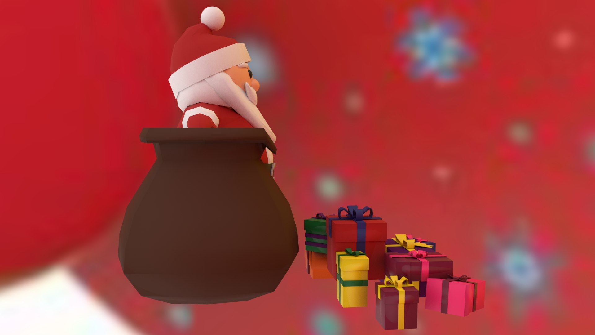 Santa Claus with presents 3D model https://p.turbosquid.com/ts-thumb/Ur/4QauXe/mT/presentswithsanta_1.0005/png/1671233463/1920x1080/fit_q87/26da26d8d987a92f05d6eaa67ae95c06cfaf57f1/presentswithsanta_1.0005.jpg