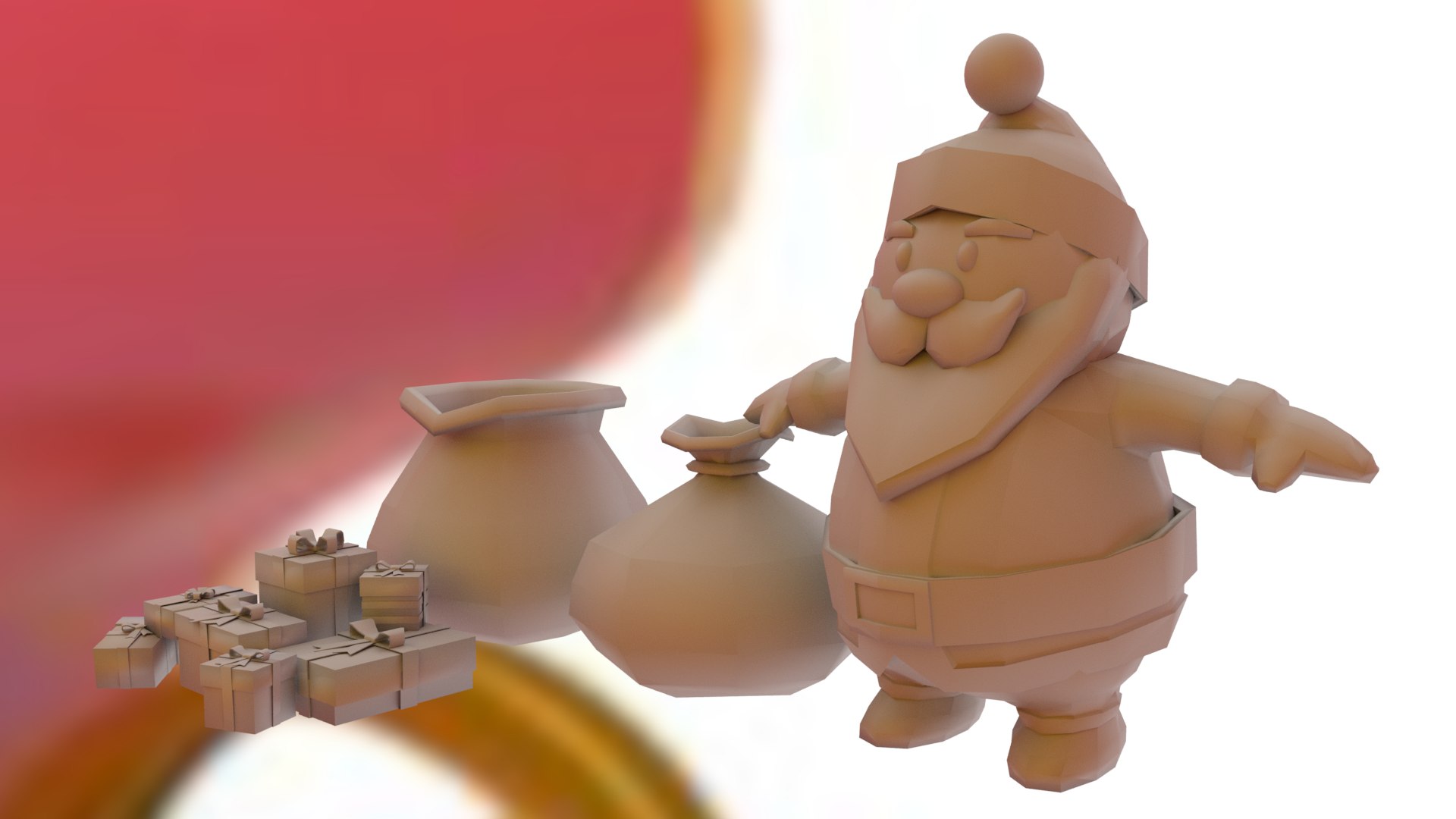 Santa Claus with presents 3D model https://p.turbosquid.com/ts-thumb/Ur/4QauXe/o0/presentswithsanta_1.0012bb3/png/1671233667/1920x1080/fit_q87/f438999cecbcf1e4089c0e43bf0c74b8ddbee982/presentswithsanta_1.0012bb3.jpg