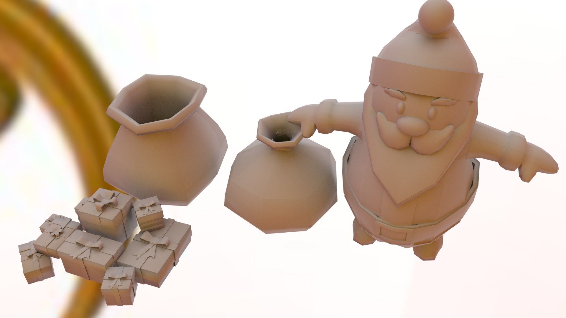 Santa Claus with presents 3D model https://p.turbosquid.com/ts-thumb/Ur/4QauXe/qP/presentswithsanta_1.0006bb4/png/1671233472/1920x1080/fit_q87/b67eebaeef2aa47670ec64a3178653ca41d5edf9/presentswithsanta_1.0006bb4.jpg