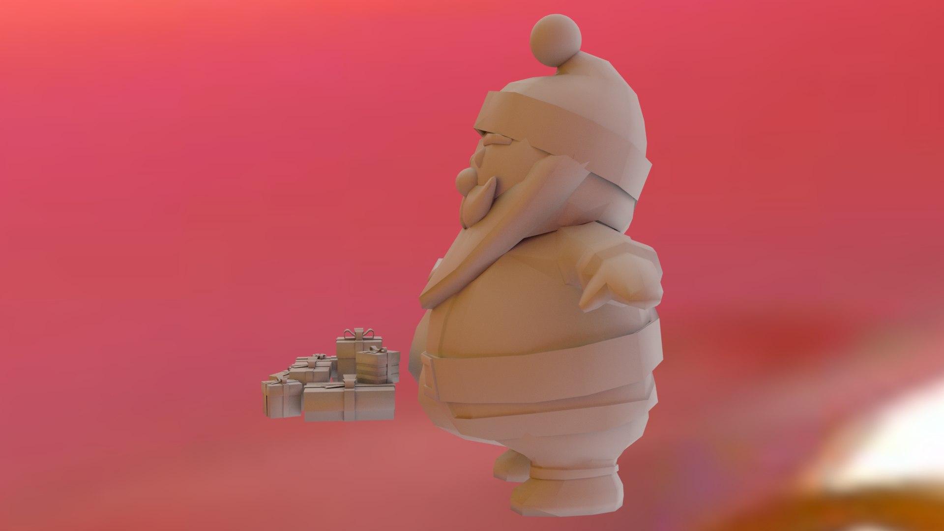 Santa Claus with presents 3D model https://p.turbosquid.com/ts-thumb/Ur/4QauXe/ti/presentswithsanta_1.0012bb6/png/1671233694/1920x1080/fit_q87/6f34de30b71d1165b52a4cdb4e1f21ebd0c3451f/presentswithsanta_1.0012bb6.jpg