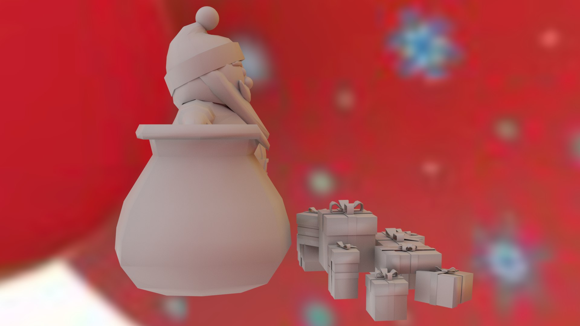Santa Claus with presents 3D model https://p.turbosquid.com/ts-thumb/Ur/4QauXe/u5/presentswithsanta_1.0006bb7/png/1671233556/1920x1080/fit_q87/c3b2db1732e672bb7bb08ce8a48cbce22c6d6afe/presentswithsanta_1.0006bb7.jpg