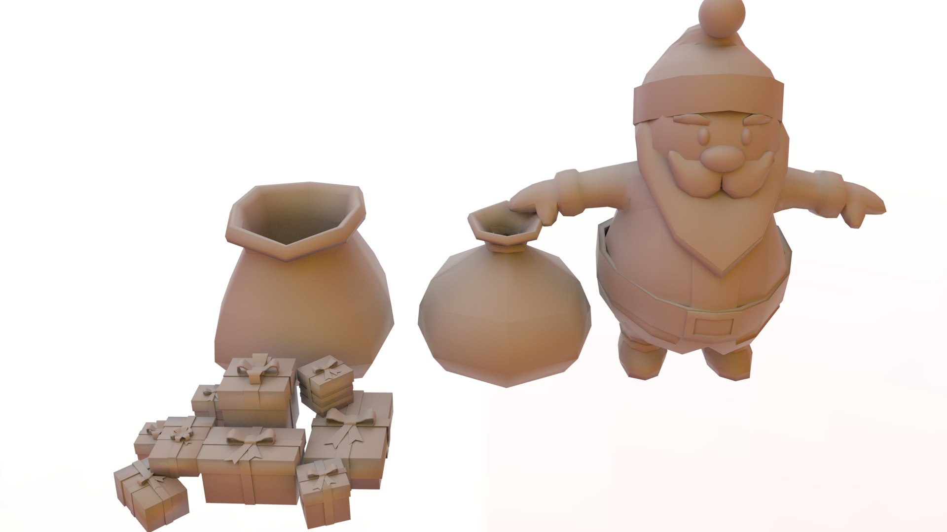 Santa Claus with presents 3D model https://p.turbosquid.com/ts-thumb/Ur/4QauXe/vd/presentswithsanta_1.0006bb3/png/1671233473/1920x1080/fit_q87/7ea989b0c5364b9dc9f1957521819cad8da0e337/presentswithsanta_1.0006bb3.jpg
