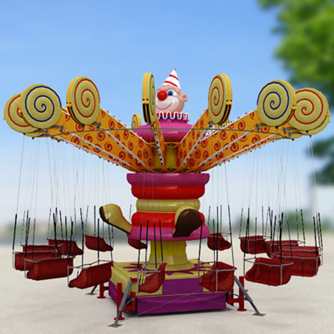 3ds max swing wave swinger lollypops https://p.turbosquid.com/ts-thumb/Ur/5h2Ht1/01gnUjnh/lolli_swing_23/jpg/1281616165/1920x1080/fit_q87/80823da2bcfec309e926926e97df2caa3818cf32/lolli_swing_23.jpg