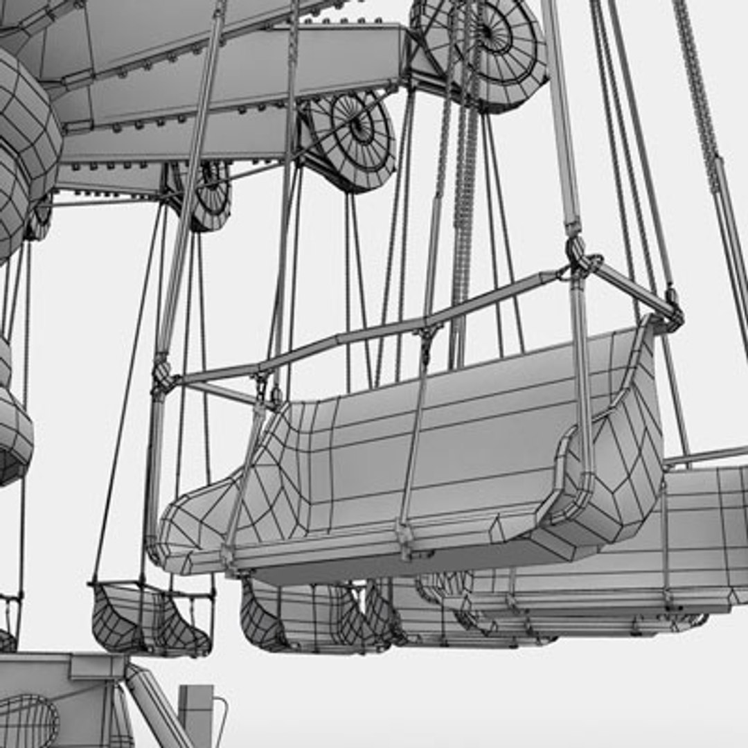 3ds max swing wave swinger lollypops https://p.turbosquid.com/ts-thumb/Ur/5h2Ht1/9d9SdEMA/lolli_swing_w_04/jpg/1281616165/1920x1080/fit_q87/e335fd2509dfa61fcf9569e0353a1382b54549c9/lolli_swing_w_04.jpg