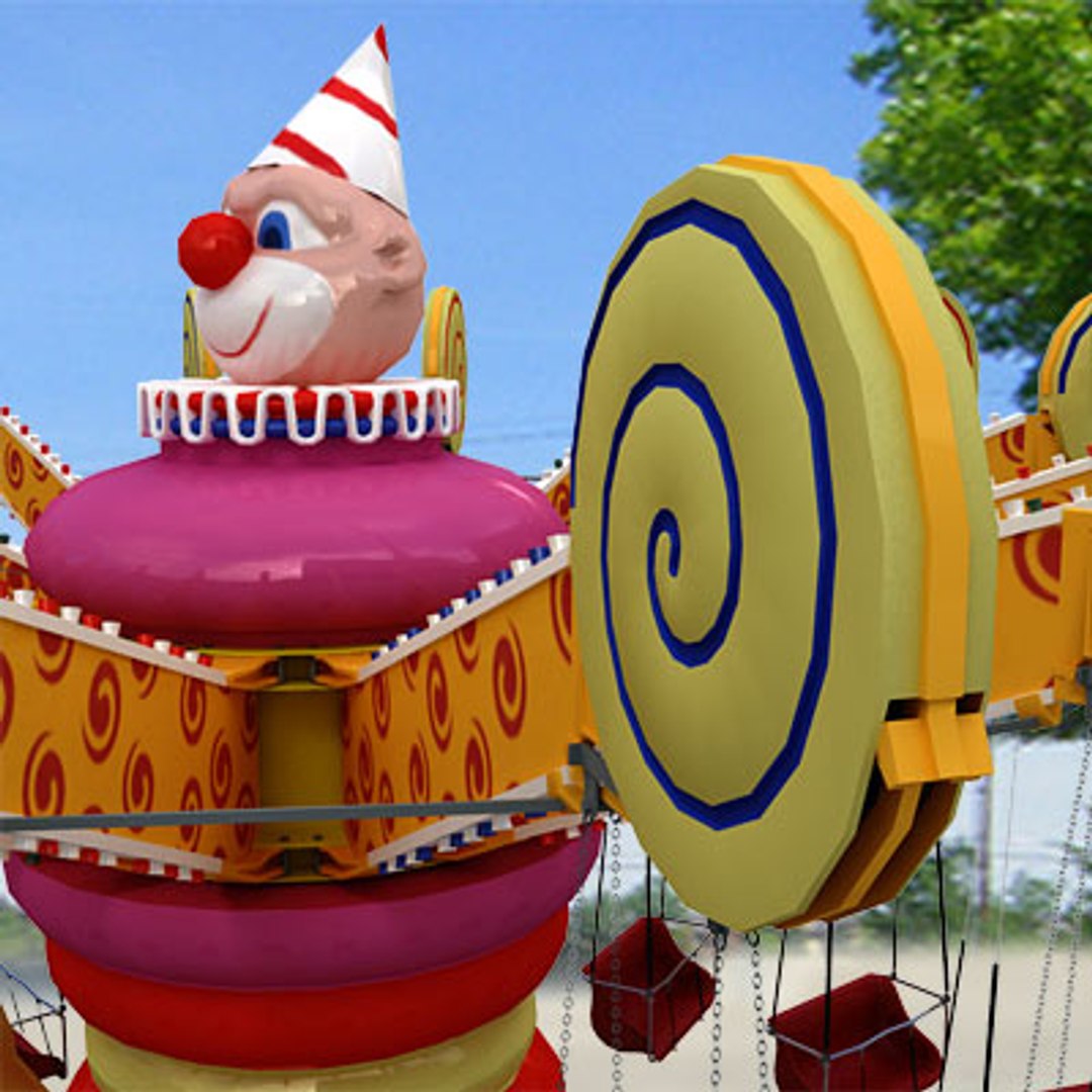 3ds max swing wave swinger lollypops https://p.turbosquid.com/ts-thumb/Ur/5h2Ht1/FJFv5RHE/lolli_swing_05/jpg/1281616165/1920x1080/fit_q87/204da3d0a802c7bb44312c4b19a4c5712755fb73/lolli_swing_05.jpg
