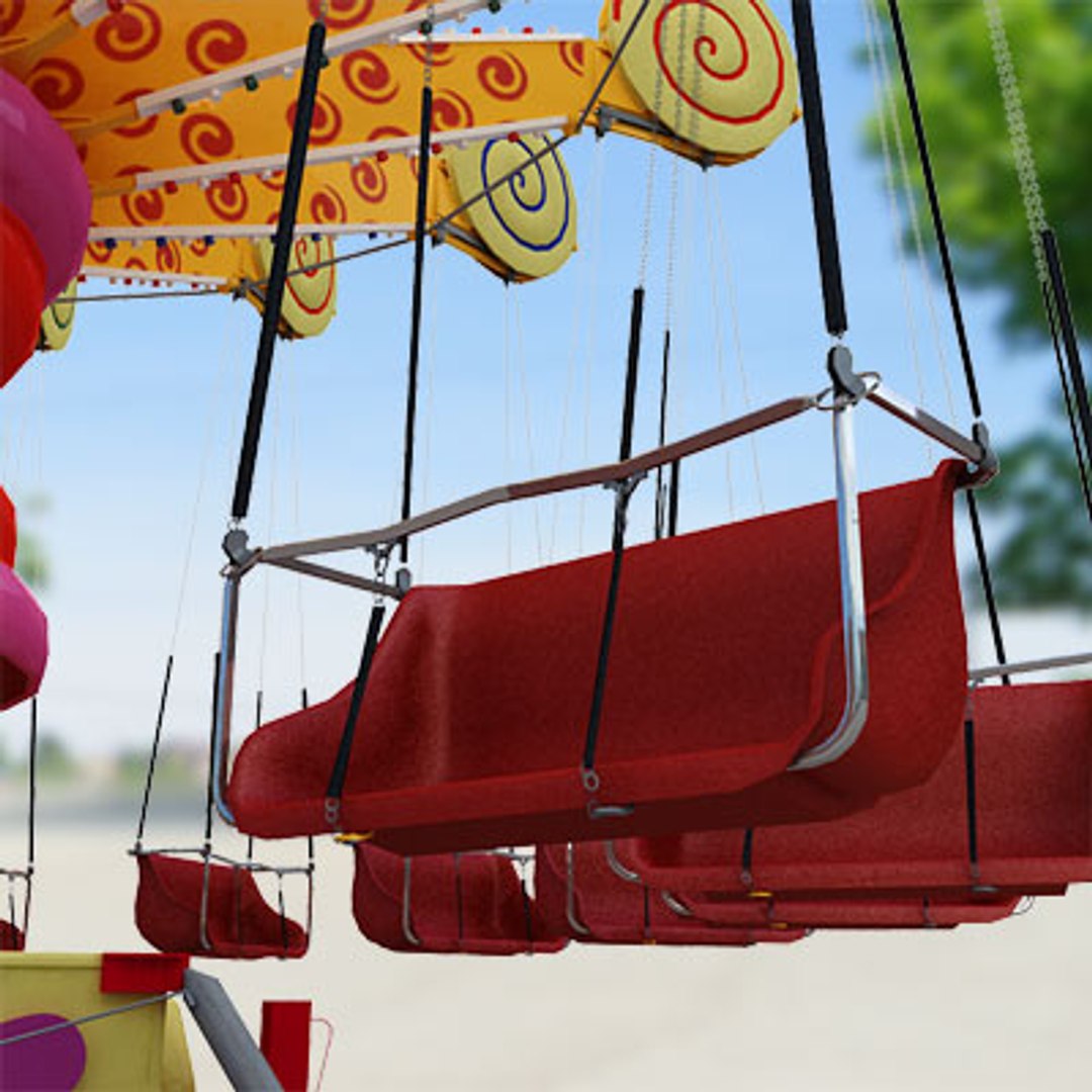3ds max swing wave swinger lollypops https://p.turbosquid.com/ts-thumb/Ur/5h2Ht1/PpxWJ4y0/lolli_swing_04/jpg/1281616165/1920x1080/fit_q87/de63ceade0615144fc66a21dc0131c0bf7007044/lolli_swing_04.jpg