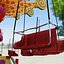 Lollypop wave swinger by 3DRivers