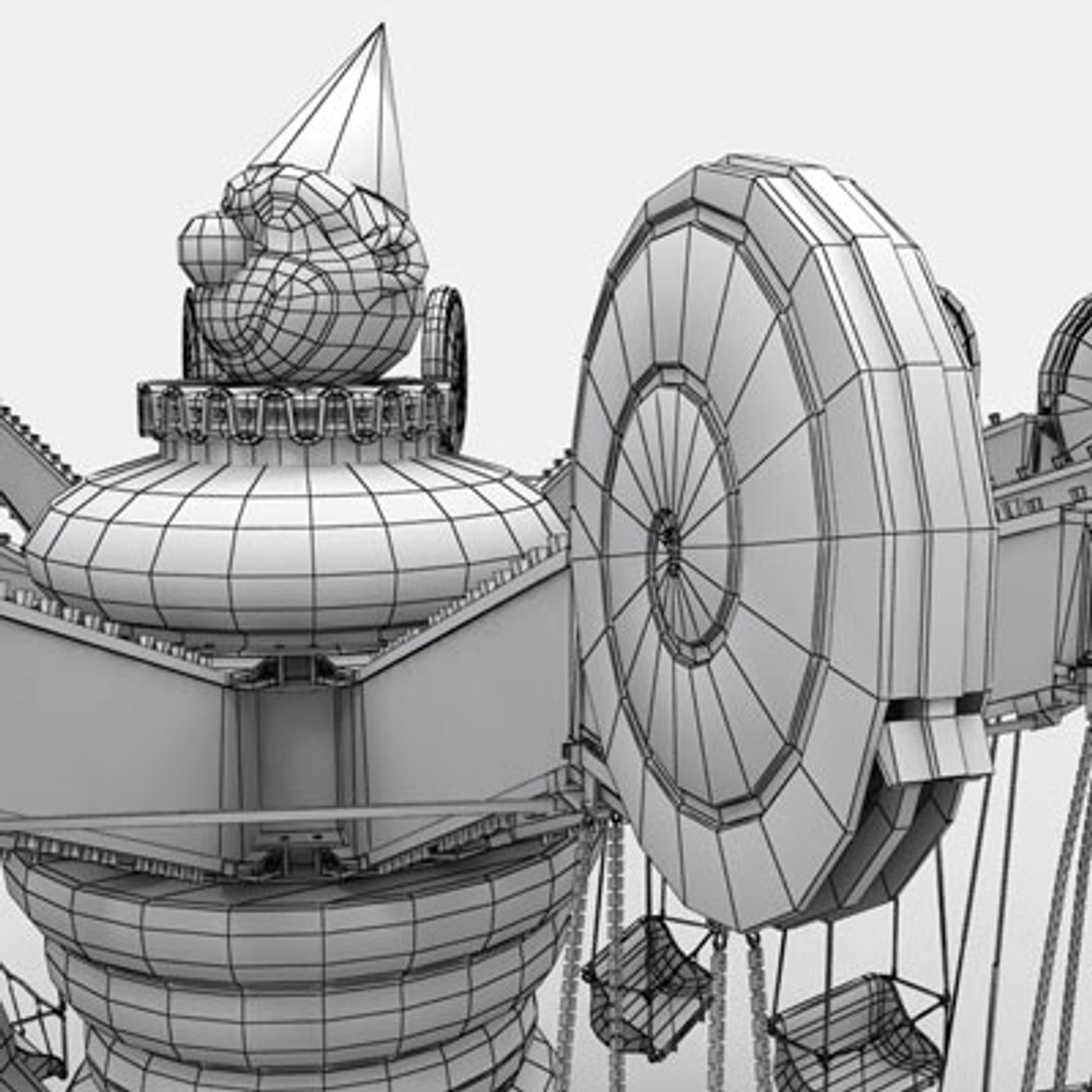 3ds max swing wave swinger lollypops https://p.turbosquid.com/ts-thumb/Ur/5h2Ht1/SCYzDcjZ/lolli_swing_w_05/jpg/1281616165/1920x1080/fit_q87/fcdaab03cbd3c44434fc2739df95d630b99c262b/lolli_swing_w_05.jpg