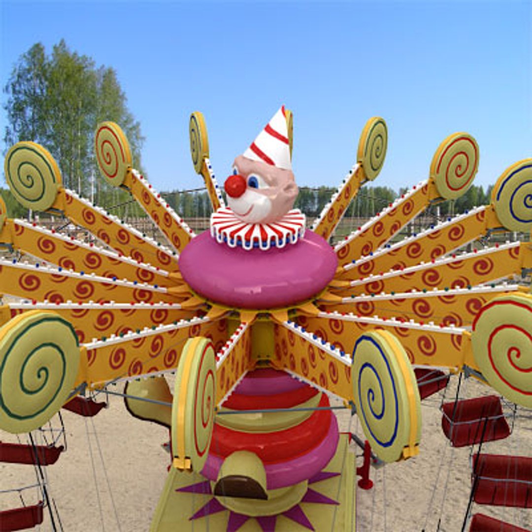 3ds max swing wave swinger lollypops https://p.turbosquid.com/ts-thumb/Ur/5h2Ht1/V8p7qtpC/lolli_swing_02/jpg/1281616165/1920x1080/fit_q87/90921d2c3f4824e24828daa5de0dbd5f9dc181c6/lolli_swing_02.jpg