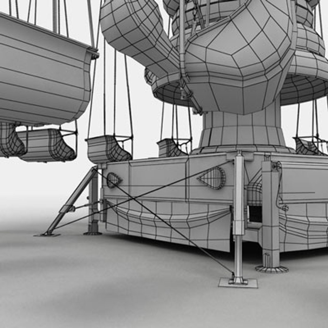 3ds max swing wave swinger lollypops https://p.turbosquid.com/ts-thumb/Ur/5h2Ht1/mStSwXUl/lolli_swing_w_03/jpg/1281616165/1920x1080/fit_q87/5dc9c819707547b601ccab6d1345fcd41557738a/lolli_swing_w_03.jpg