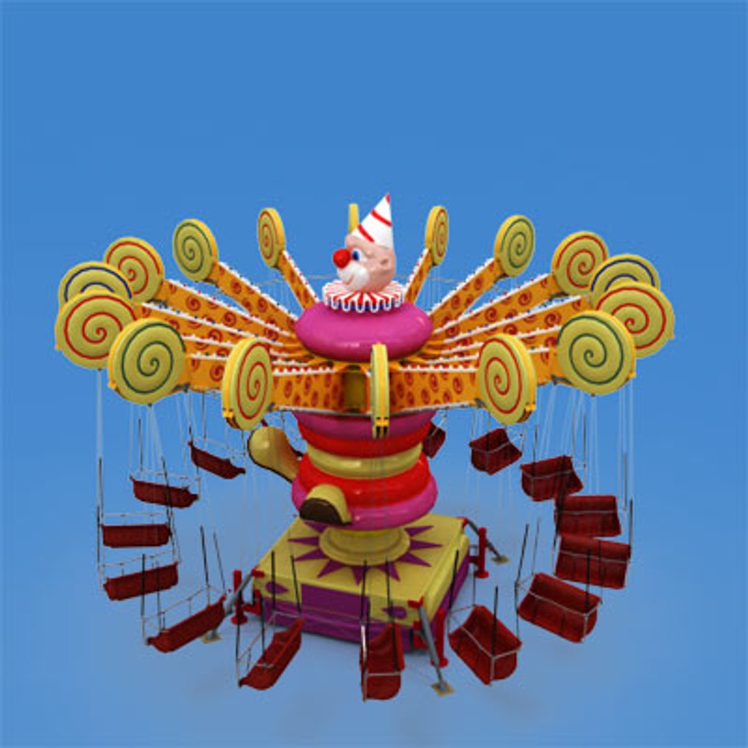 3ds max swing wave swinger lollypops https://p.turbosquid.com/ts-thumb/Ur/5h2Ht1/vABxDtrr/lolli_swing_01/jpg/1281616165/1920x1080/fit_q87/5de4acac2812f531259014b41ac20b3edee58da8/lolli_swing_01.jpg