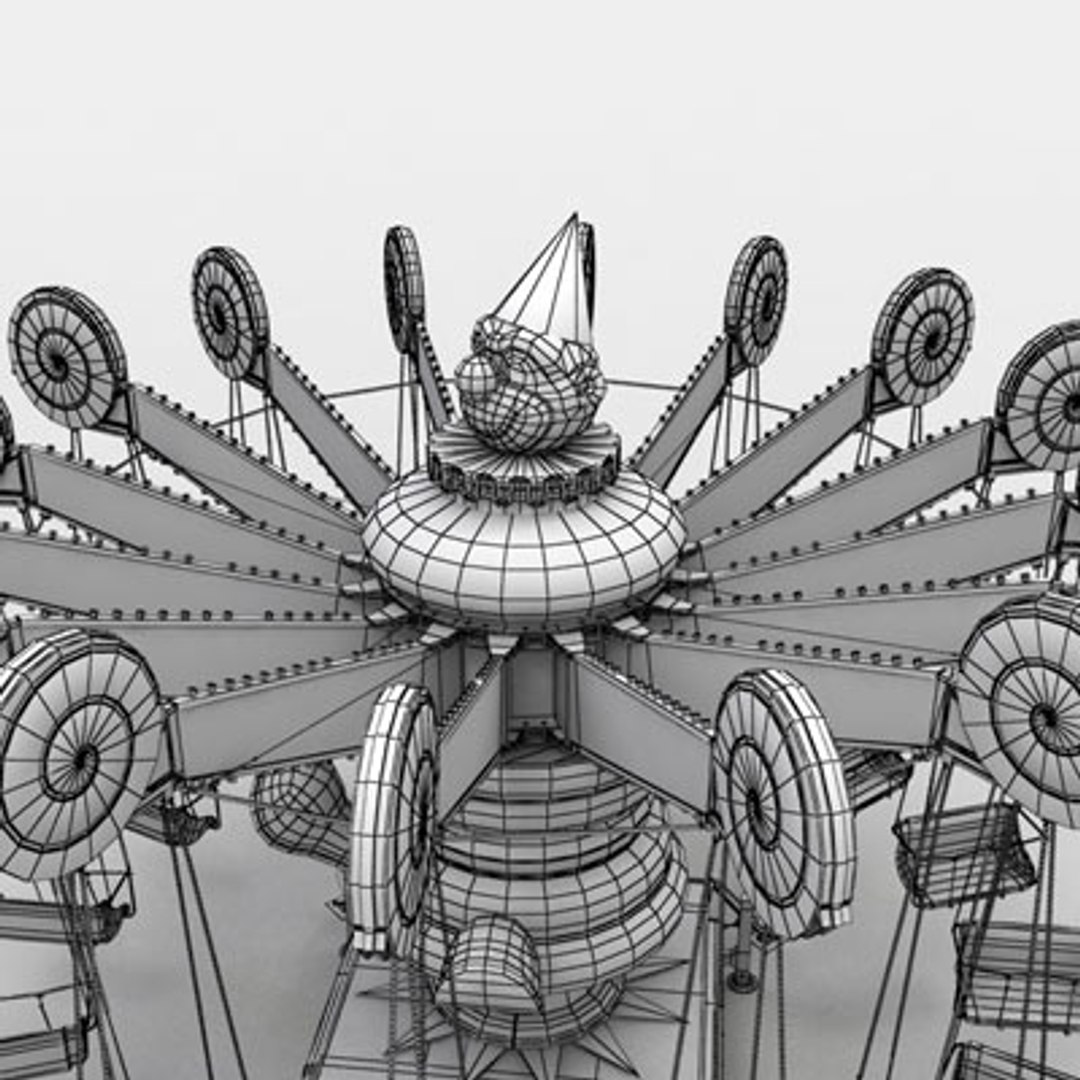 3ds max swing wave swinger lollypops https://p.turbosquid.com/ts-thumb/Ur/5h2Ht1/wpp4oB9G/lolli_swing_w_02/jpg/1281616165/1920x1080/fit_q87/1023a1498b0651342e207a2aa906766c3e861b34/lolli_swing_w_02.jpg