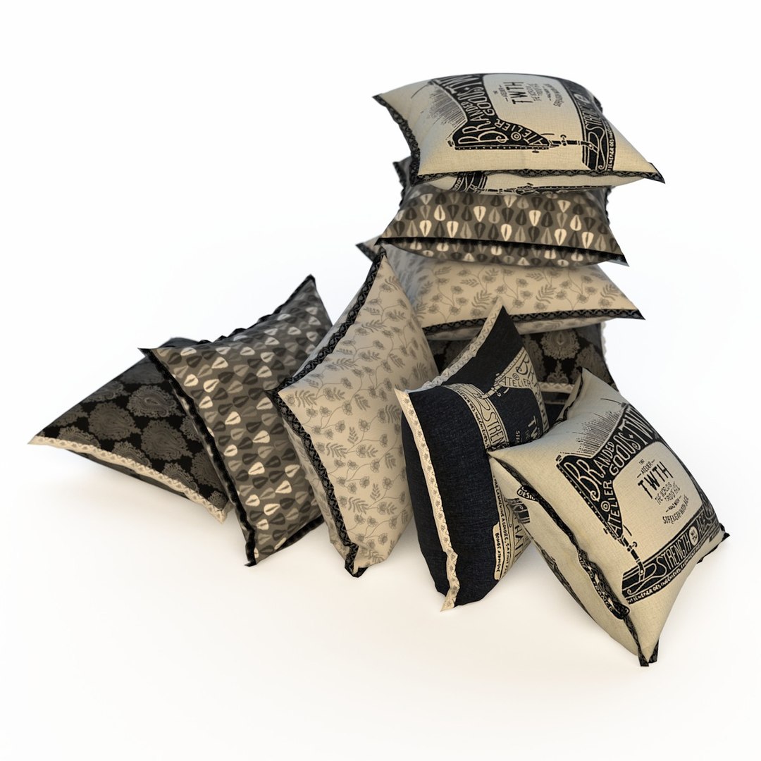 set pillows max https://p.turbosquid.com/ts-thumb/Ur/898jXj/2zVypqua/11/jpg/1444864807/1920x1080/fit_q87/949cee251d35013e5ae67fb0726ac14e4edde9e6/11.jpg