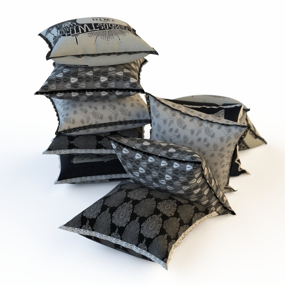 set pillows max https://p.turbosquid.com/ts-thumb/Ur/898jXj/9gUbN3Jq/18/jpg/1444864807/1920x1080/fit_q87/8fb7a0a832da7ccd5e9bd6ac876662936b732101/18.jpg